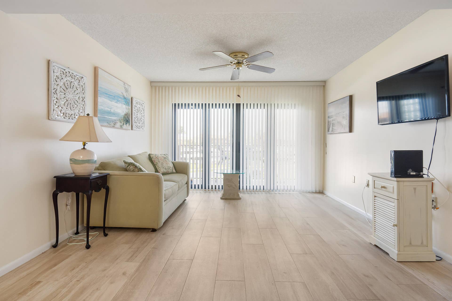 901 SEAFARER Circle, #306, Jupiter, FL 33477 901 Seafarer circle 306 8-2