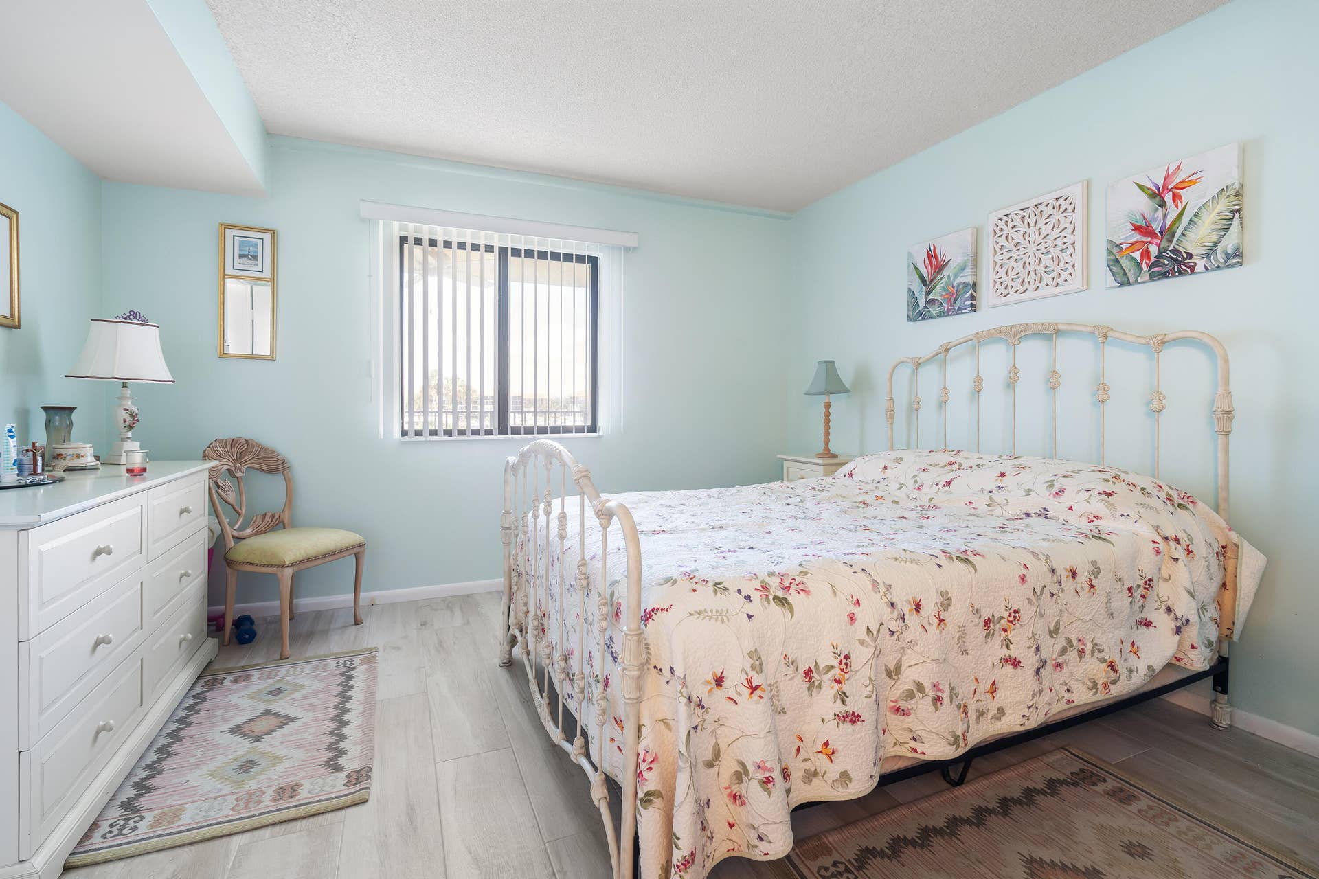 901 SEAFARER Circle, #306, Jupiter, FL 33477 901 Seafarer circle 306 2-2