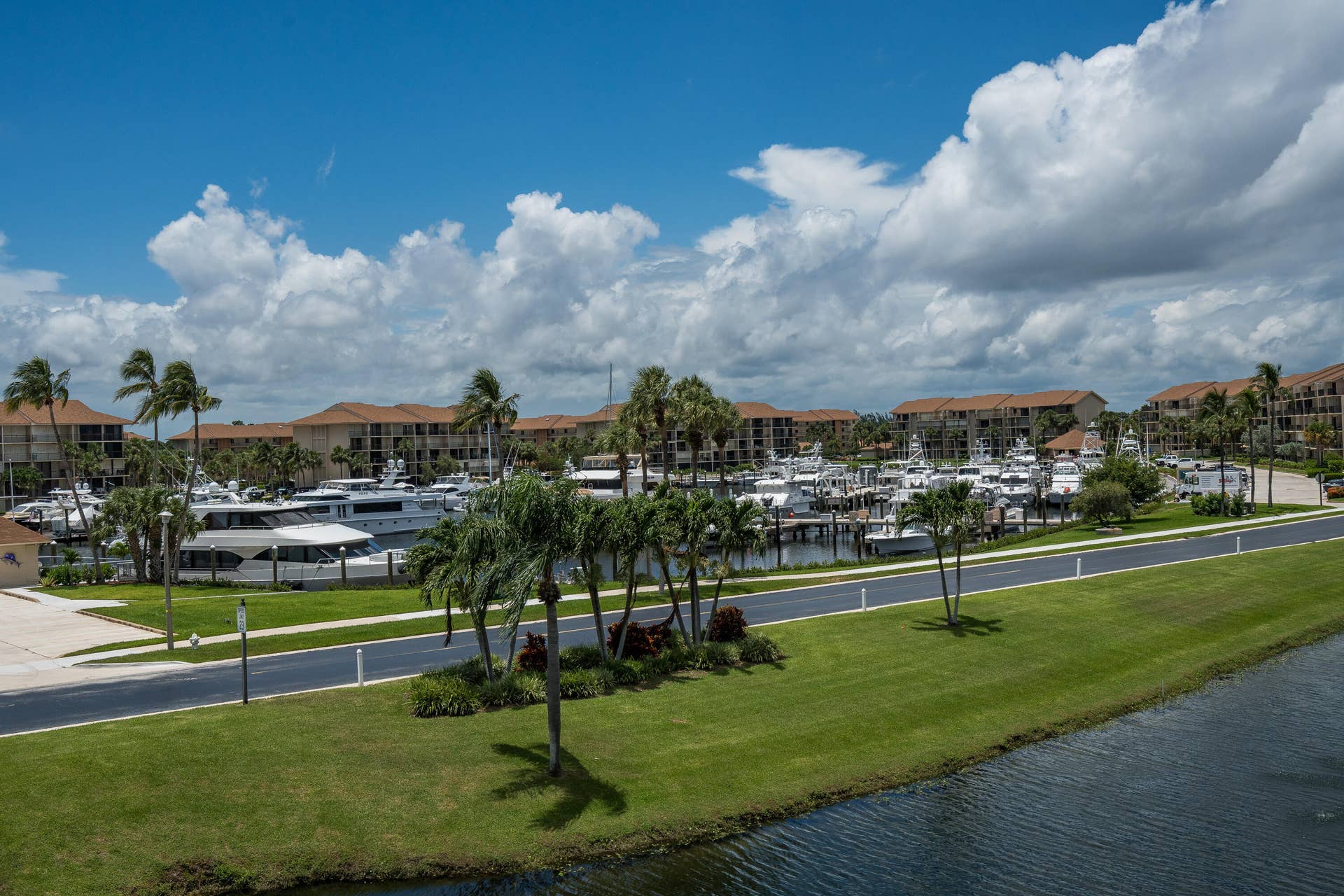 901 SEAFARER Circle, #306, Jupiter, FL 33477 901 Seafater 306-7
