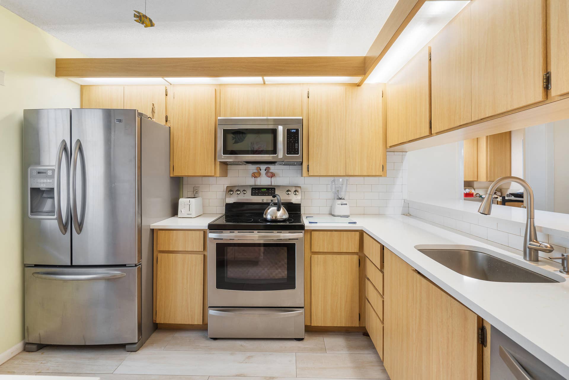901 SEAFARER Circle, #306, Jupiter, FL 33477 901 Seafarer circle 306 14-2