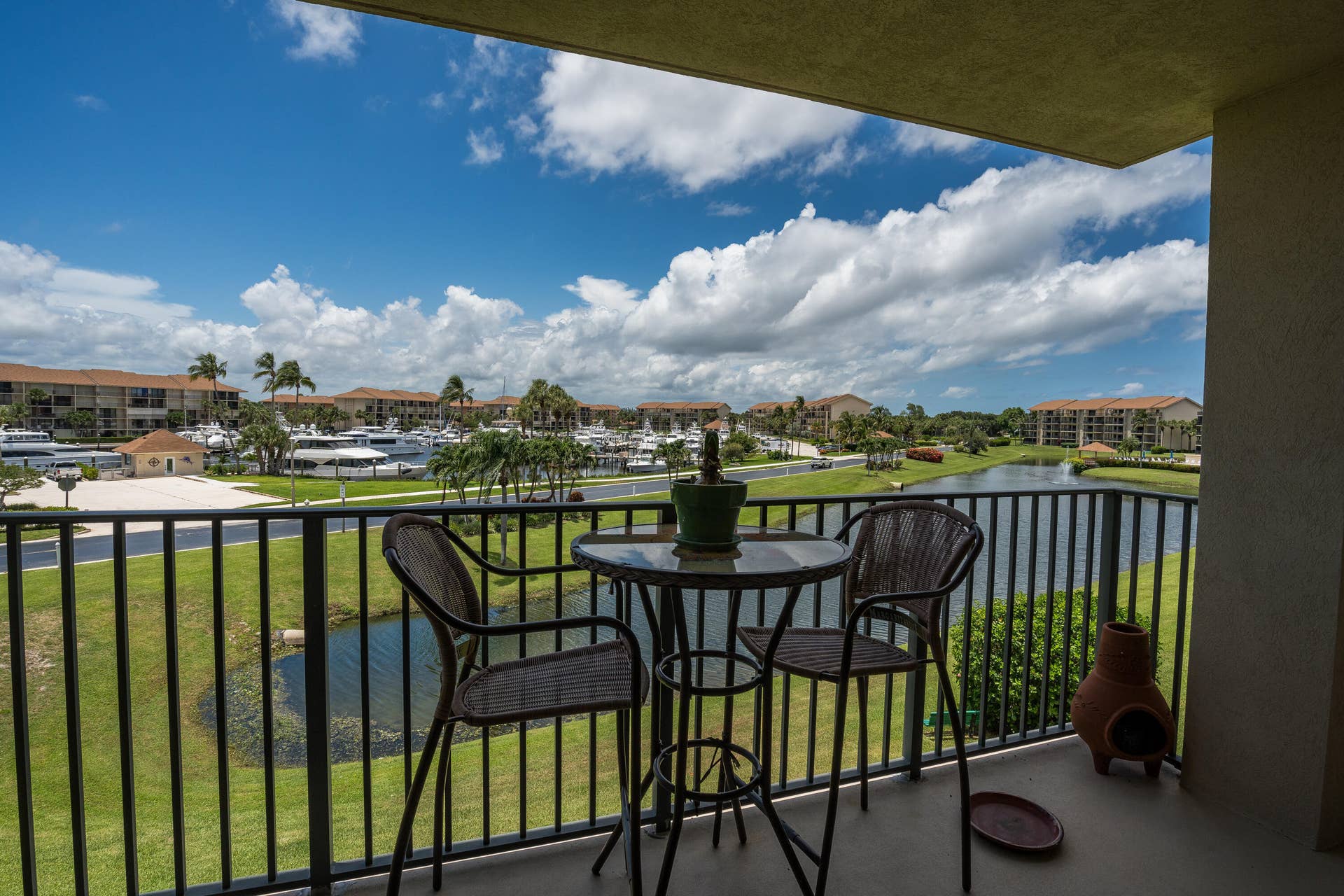 901 SEAFARER Circle, #306, Jupiter, FL 33477 901 Seafater 306-8