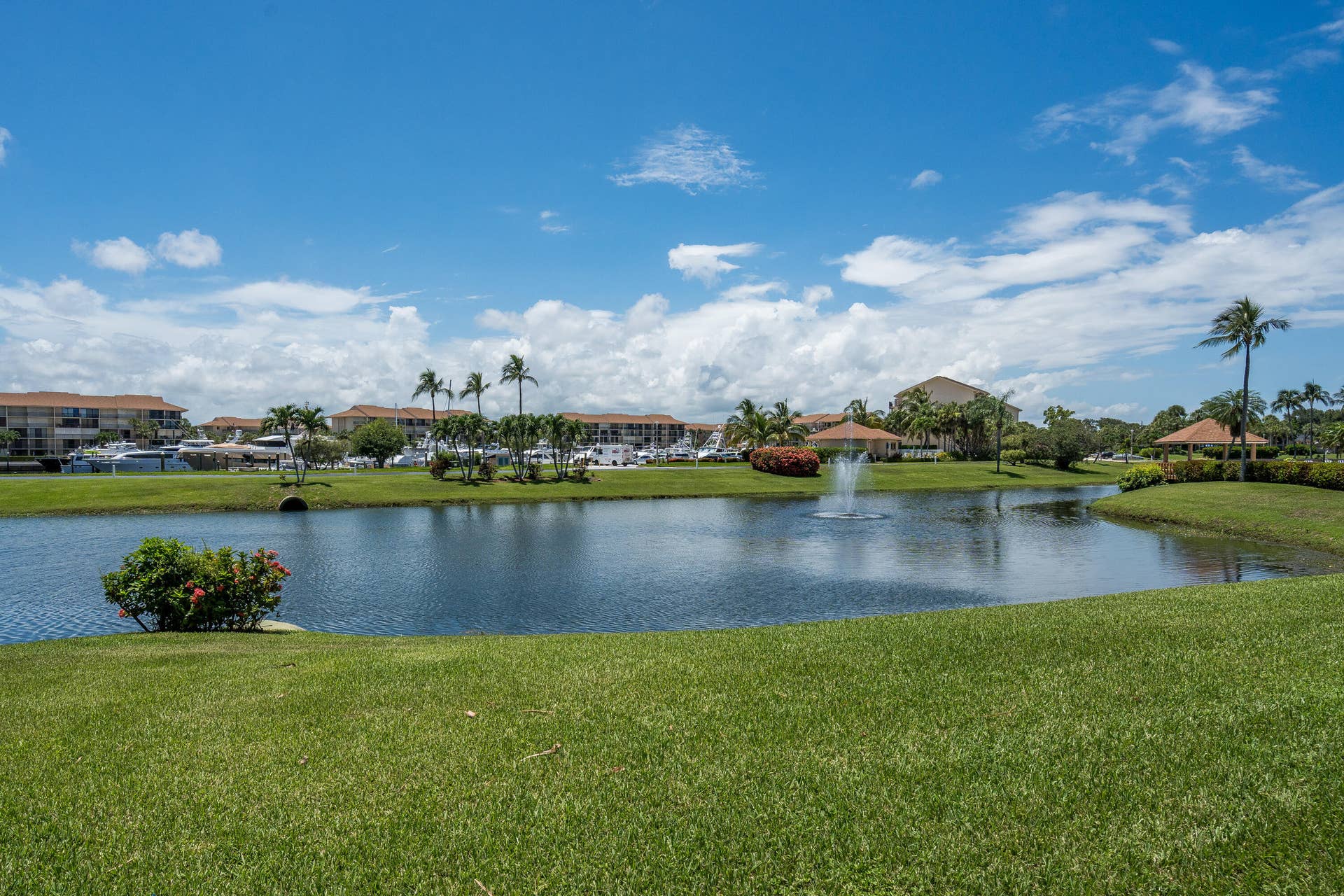901 SEAFARER Circle, #306, Jupiter, FL 33477 901 Seafater 306-21