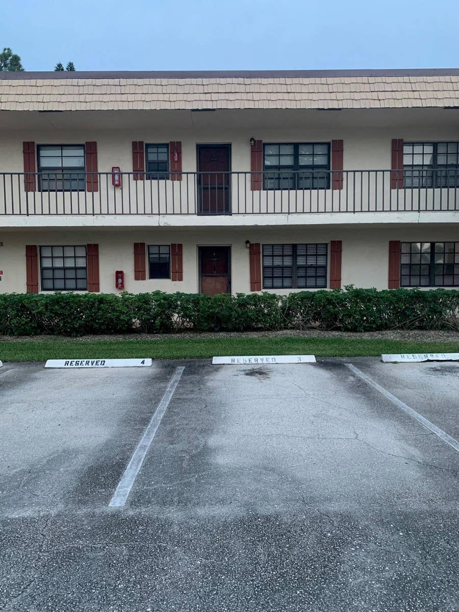 Property photo for 4467 OAK TERRACE Drive, Greenacres, FL