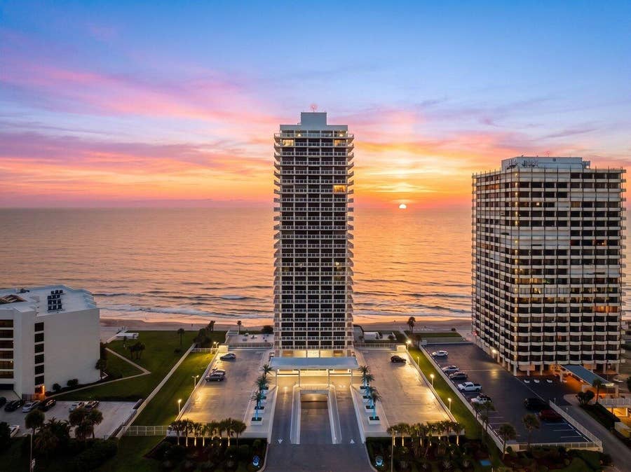 Property photo for 3000 N ATLANTIC Avenue, #0210, Daytona Beach, FL
