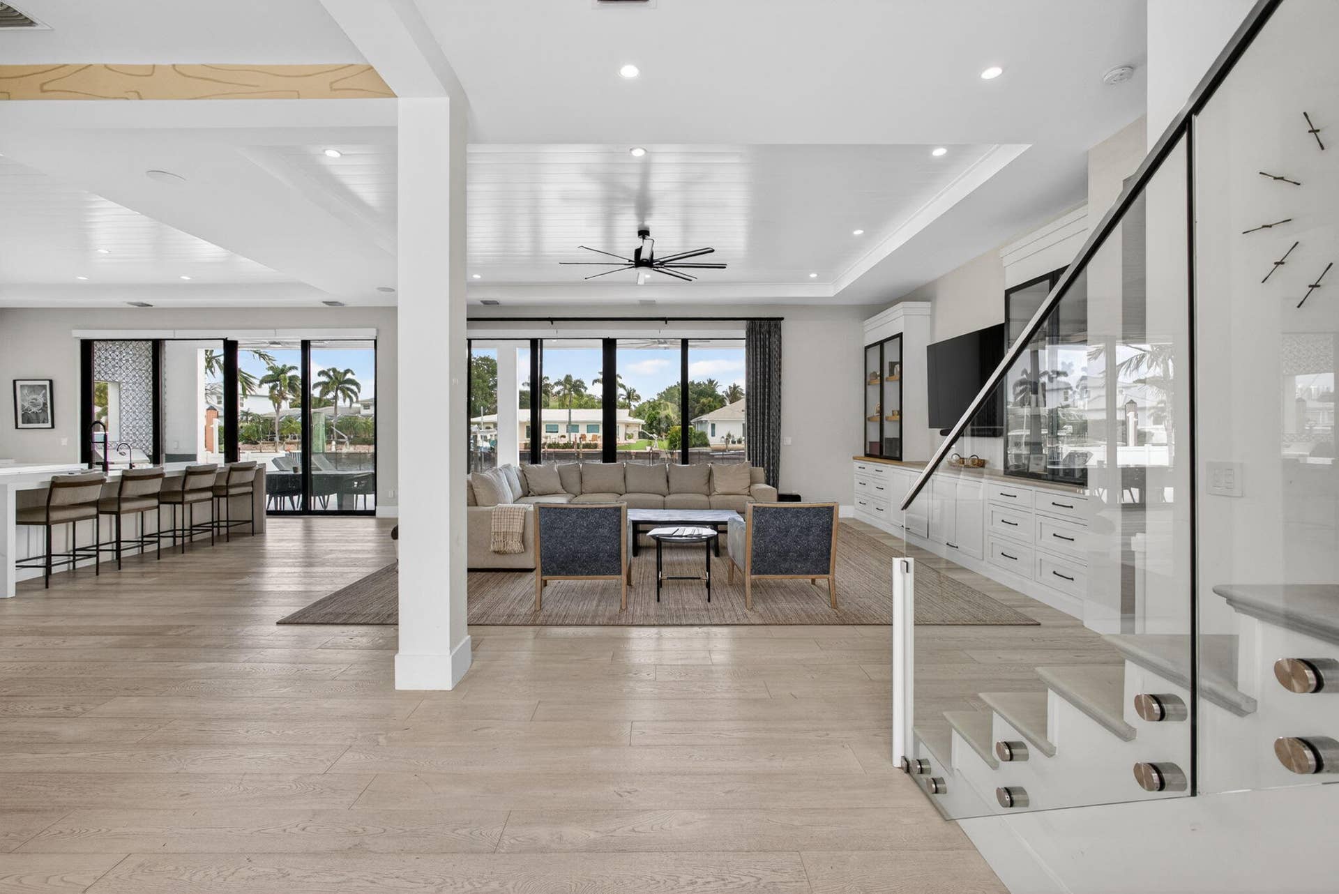 824 Shore Drive, North Palm Beach, FL 33408 21