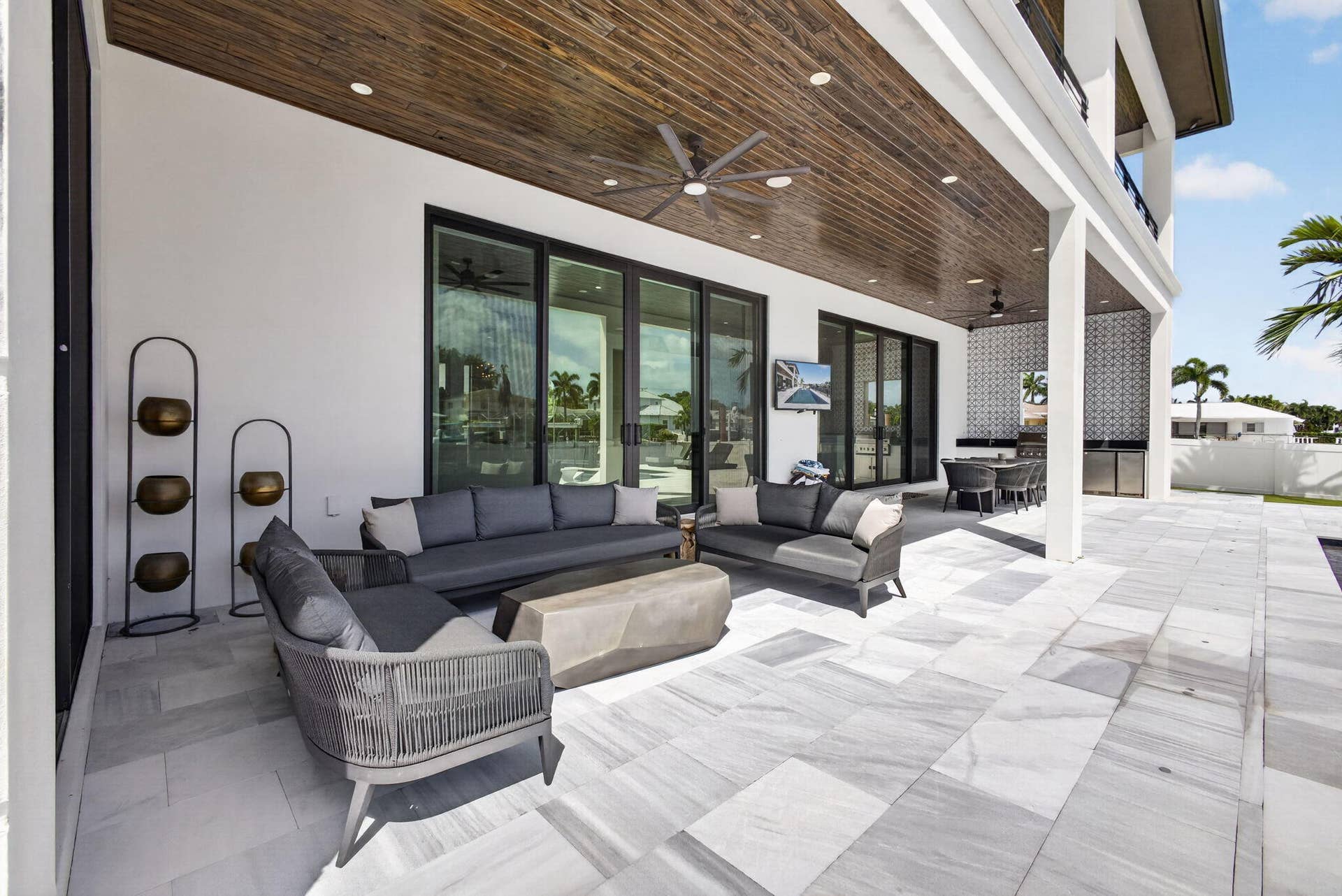 824 Shore Drive, North Palm Beach, FL 33408 88