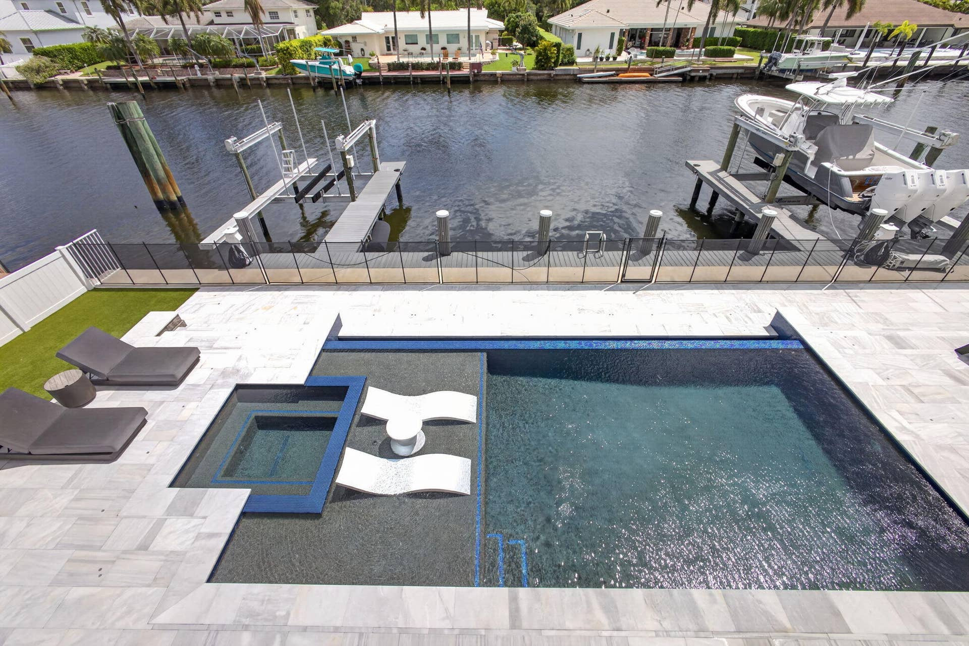 824 Shore Drive, North Palm Beach, FL 33408 80C