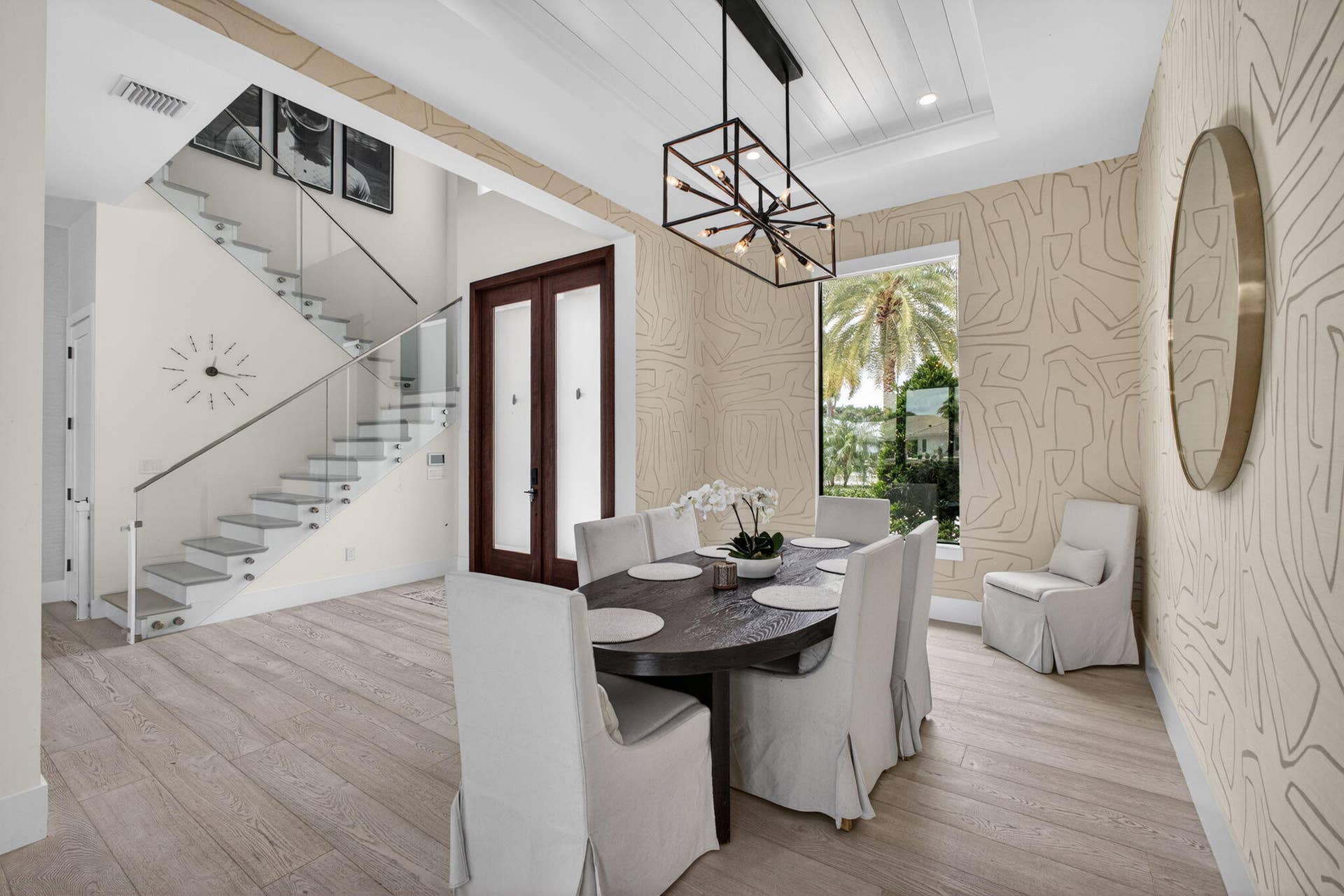824 Shore Drive, North Palm Beach, FL 33408 24