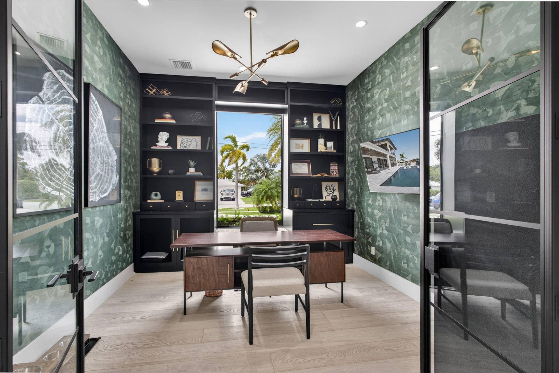 824 Shore Drive, North Palm Beach, FL 33408 51