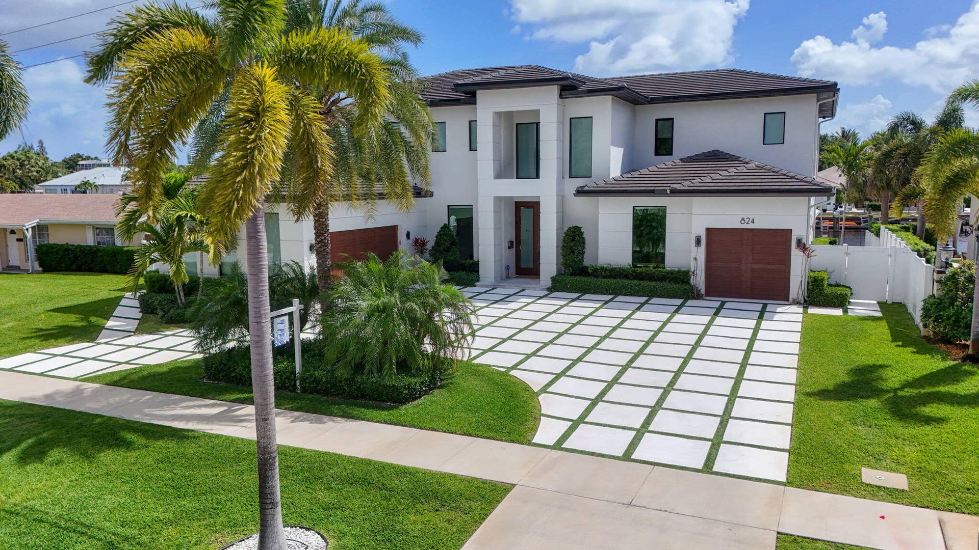 824 Shore Drive, North Palm Beach, FL 33408 10