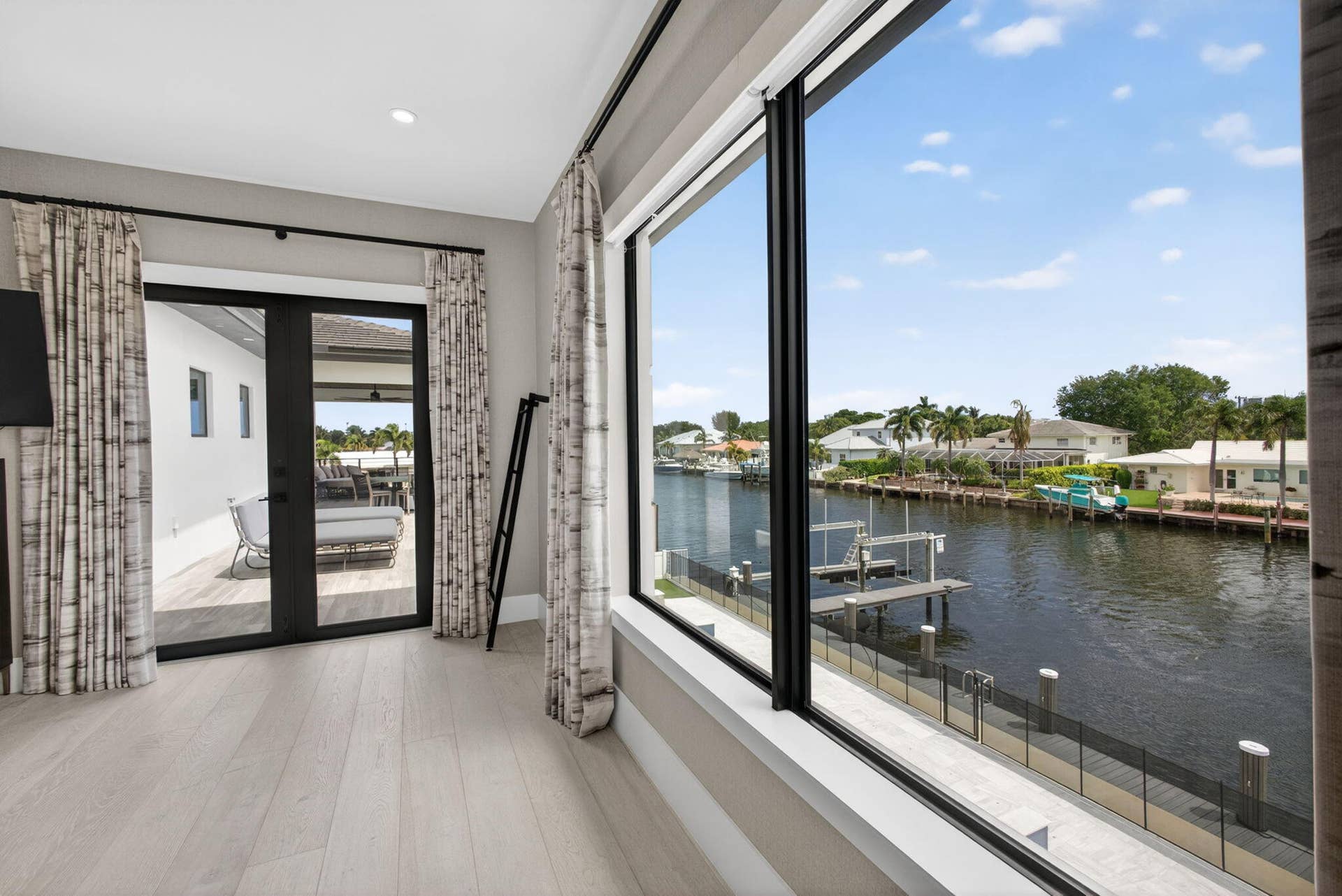 824 Shore Drive, North Palm Beach, FL 33408 78