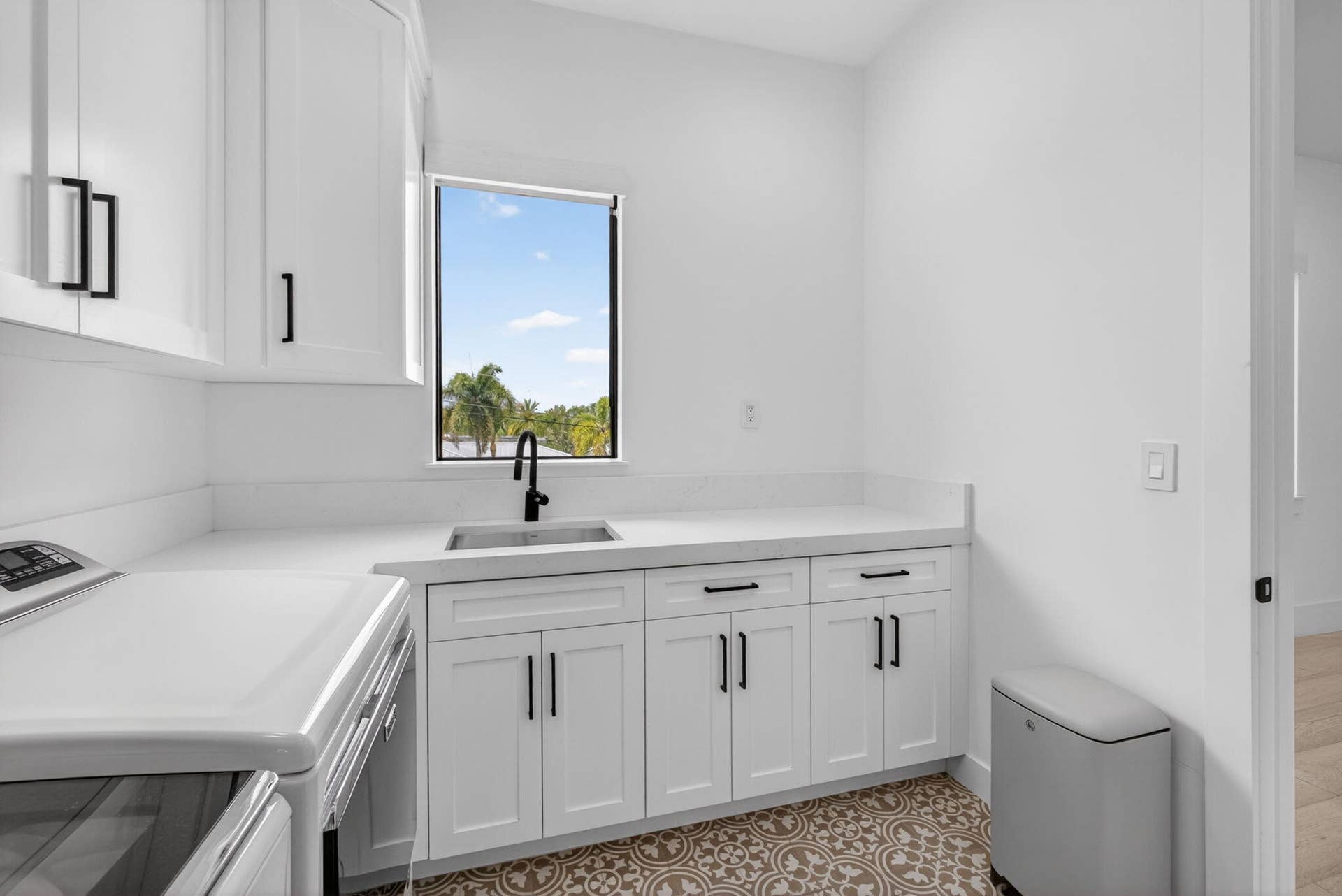 824 Shore Drive, North Palm Beach, FL 33408 85