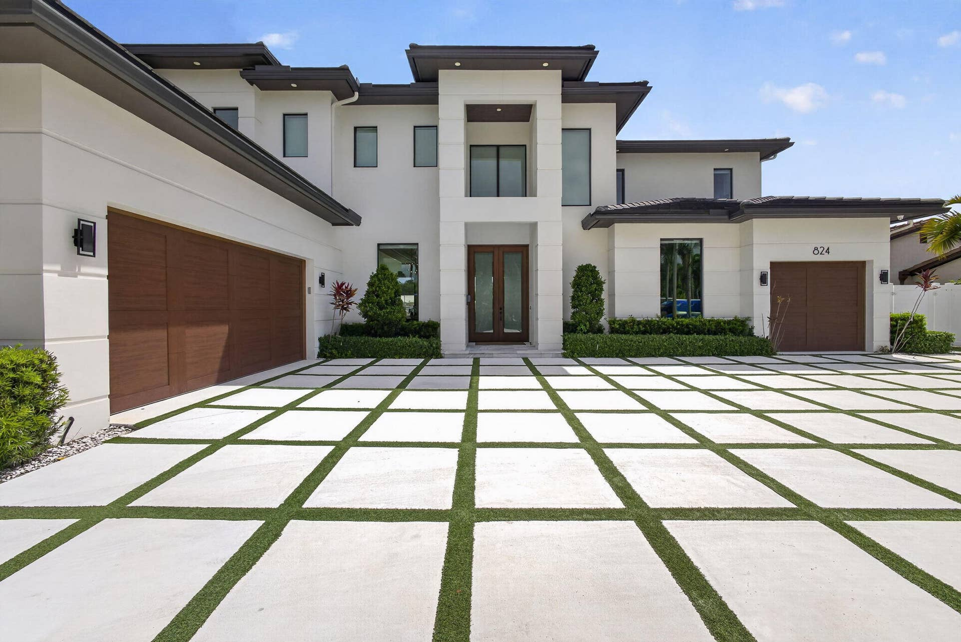 824 Shore Drive, North Palm Beach, FL 33408 15