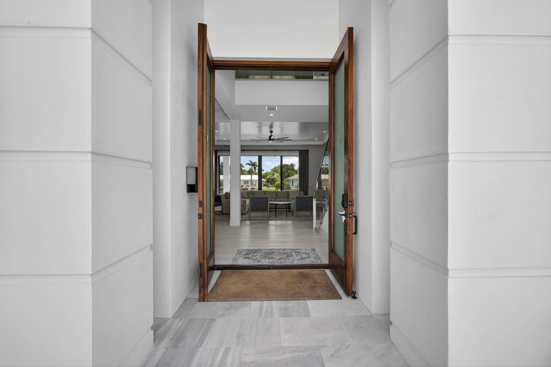 824 Shore Drive, North Palm Beach, FL 33408 17