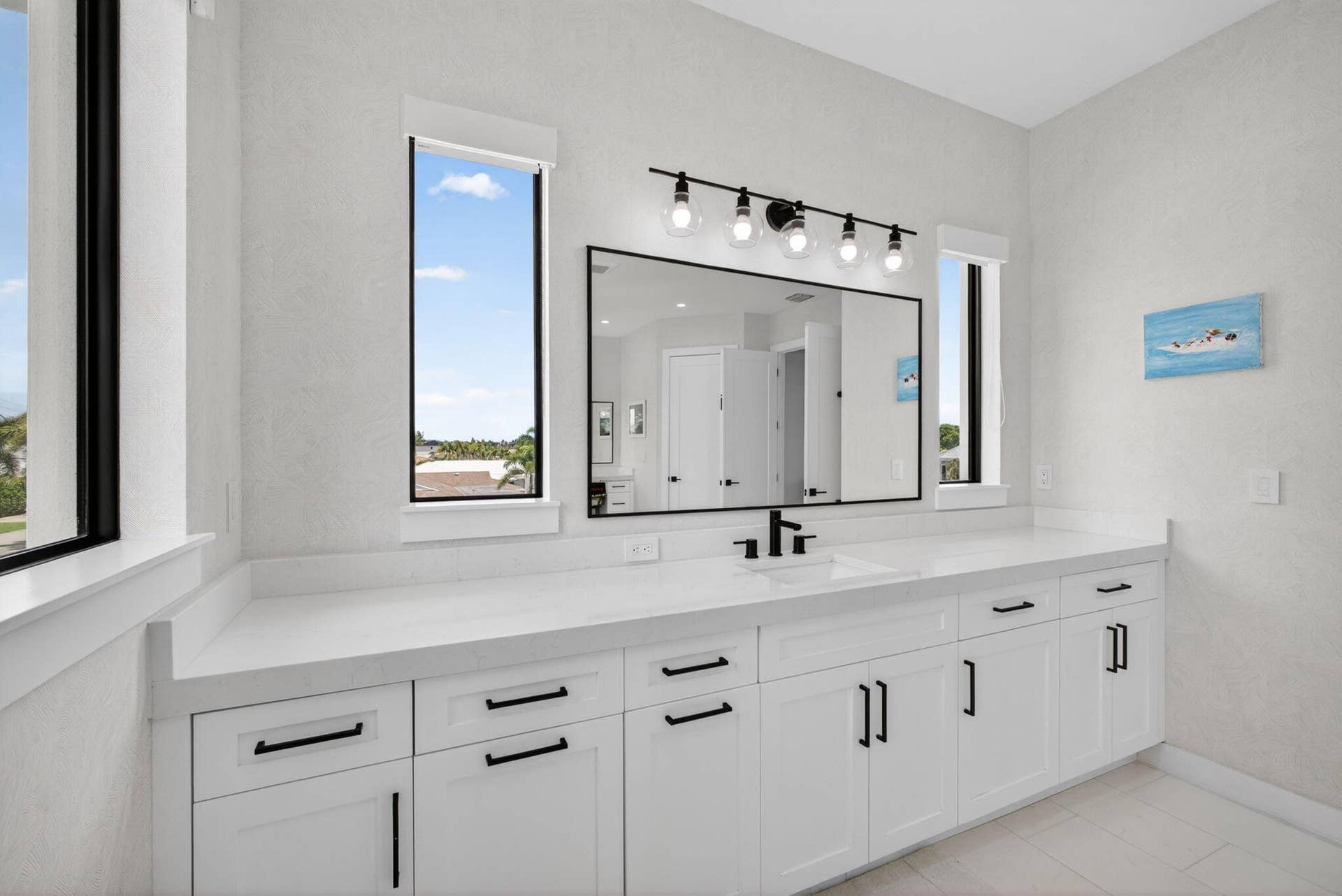 824 Shore Drive, North Palm Beach, FL 33408 64