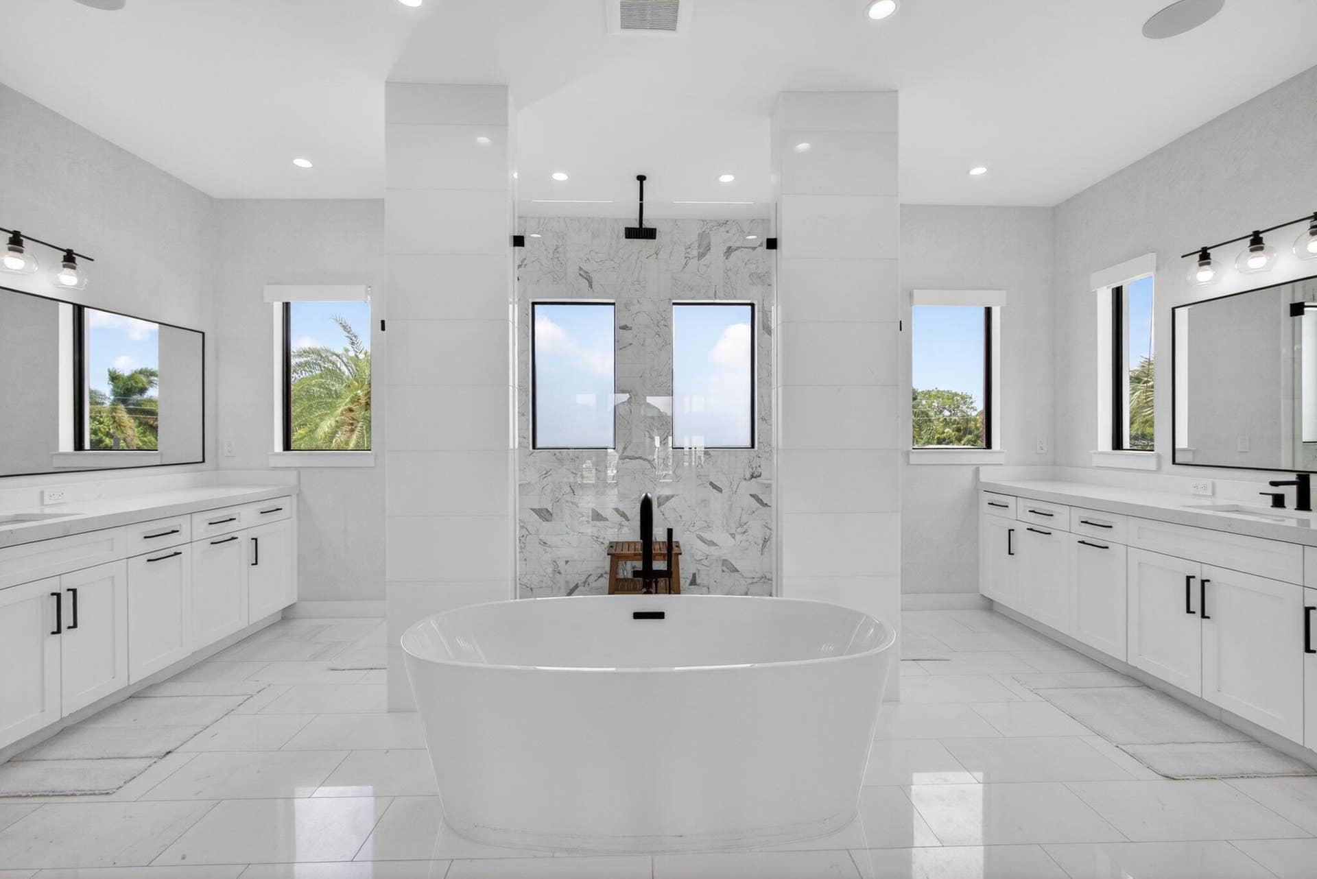 824 Shore Drive, North Palm Beach, FL 33408 60