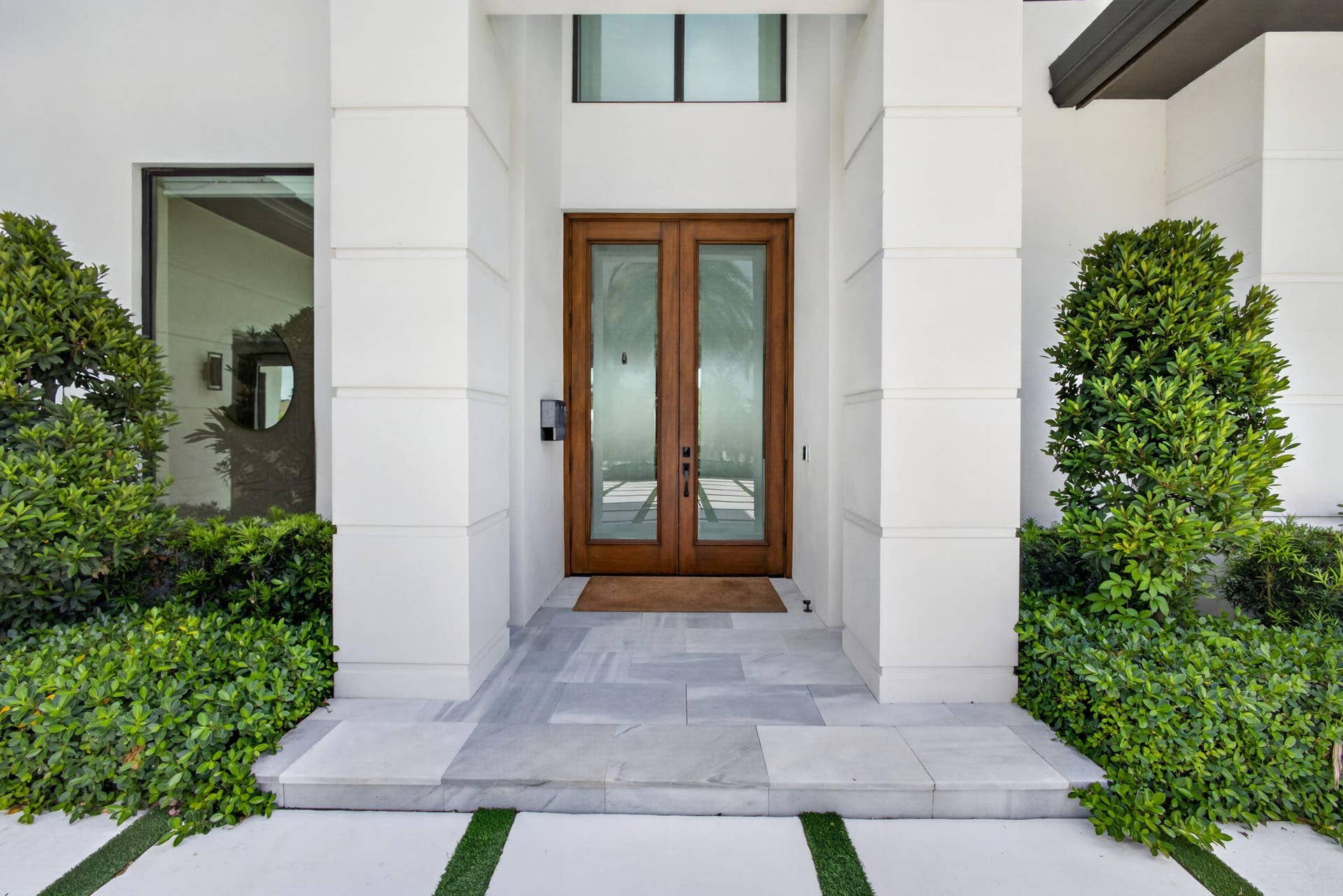 824 Shore Drive, North Palm Beach, FL 33408 16