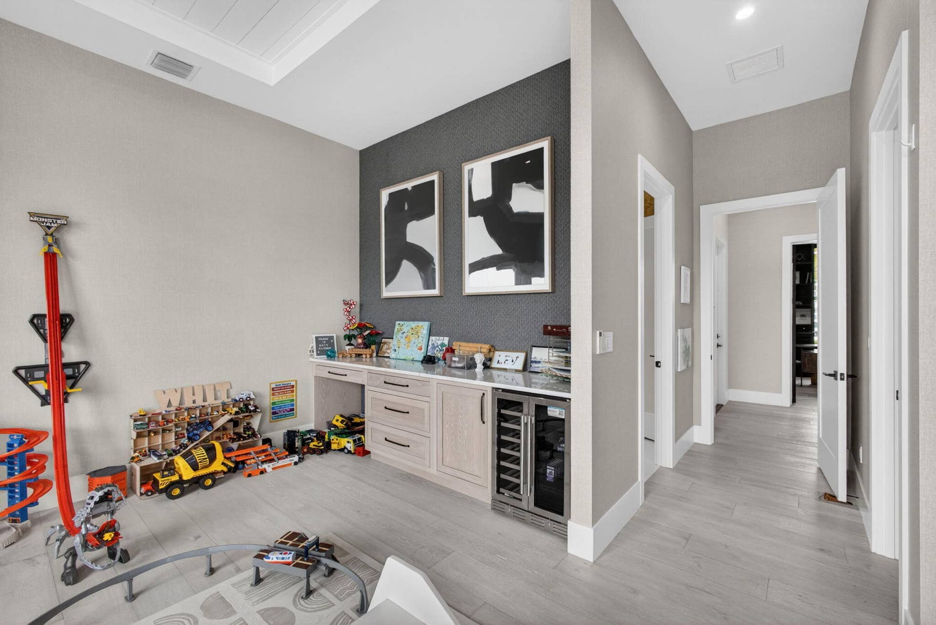 824 Shore Drive, North Palm Beach, FL 33408 46