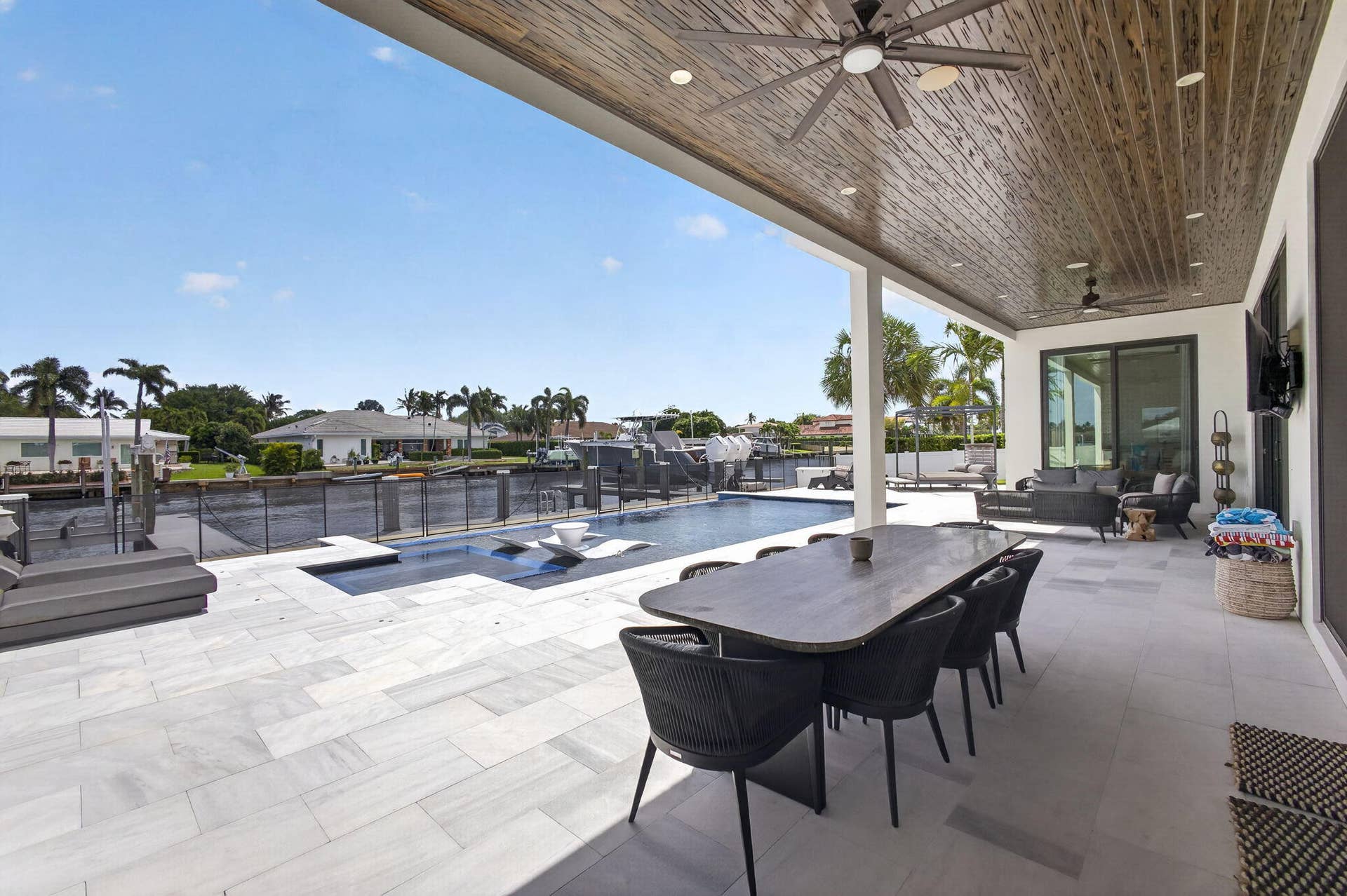 824 Shore Drive, North Palm Beach, FL 33408 89
