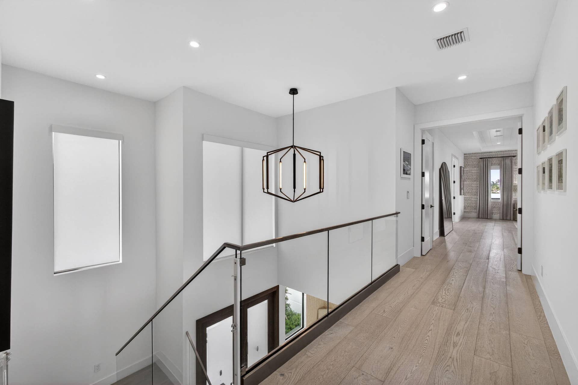 824 Shore Drive, North Palm Beach, FL 33408 54