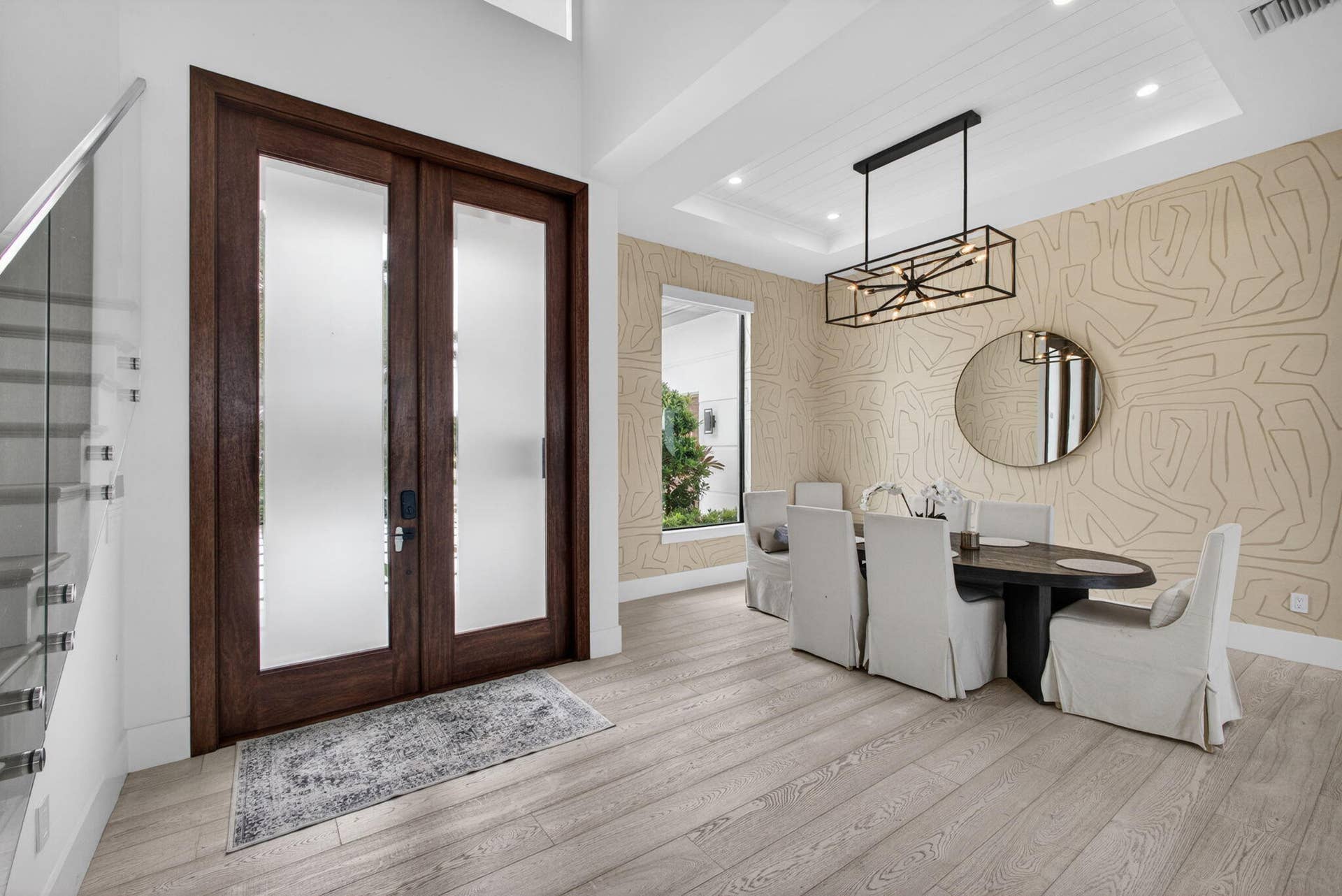 824 Shore Drive, North Palm Beach, FL 33408 18