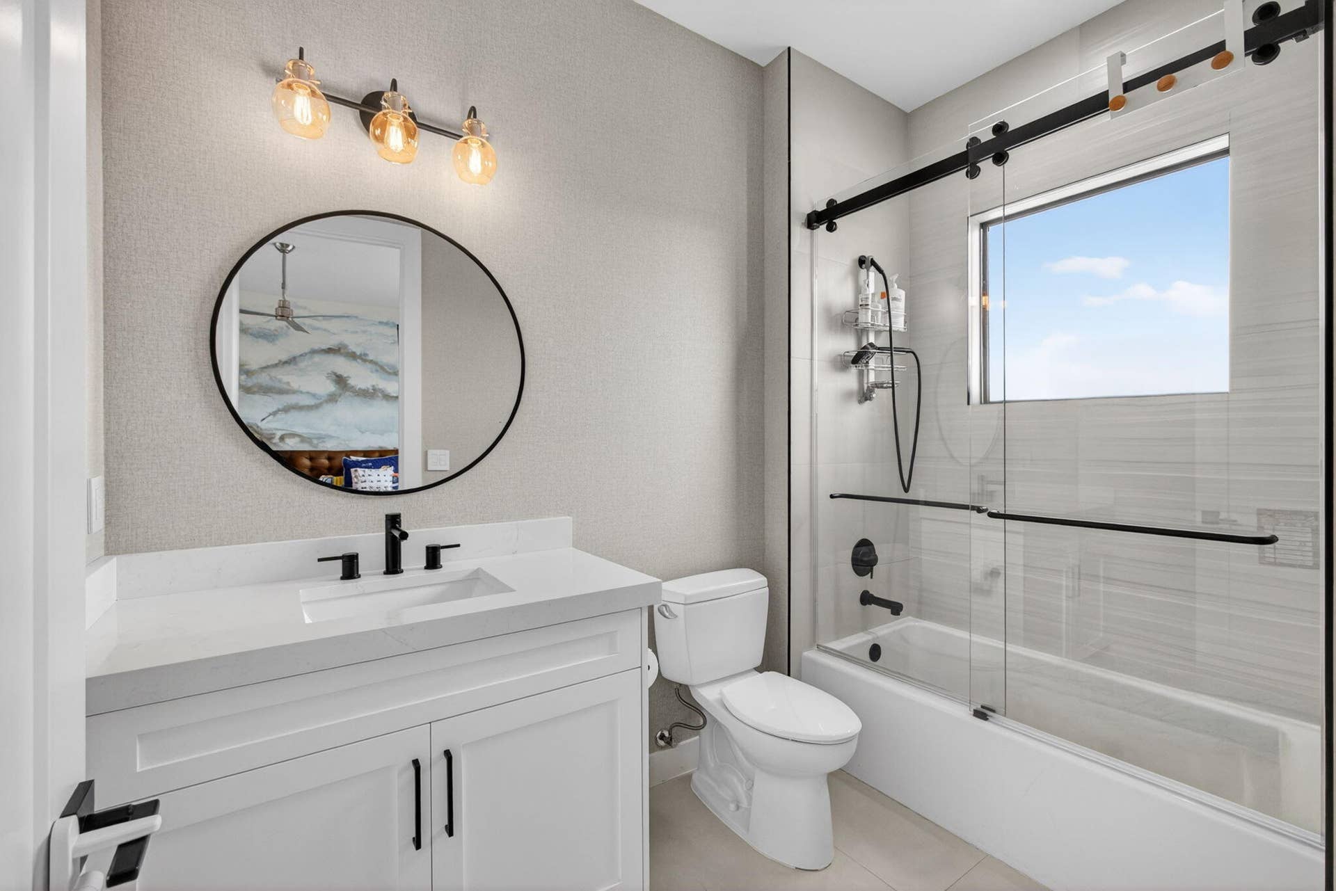 824 Shore Drive, North Palm Beach, FL 33408 72
