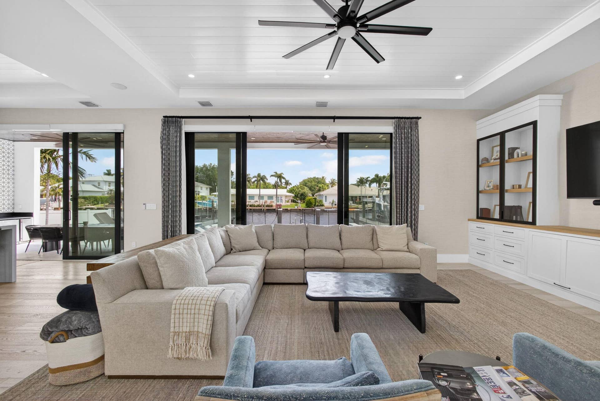 824 Shore Drive, North Palm Beach, FL 33408 26A