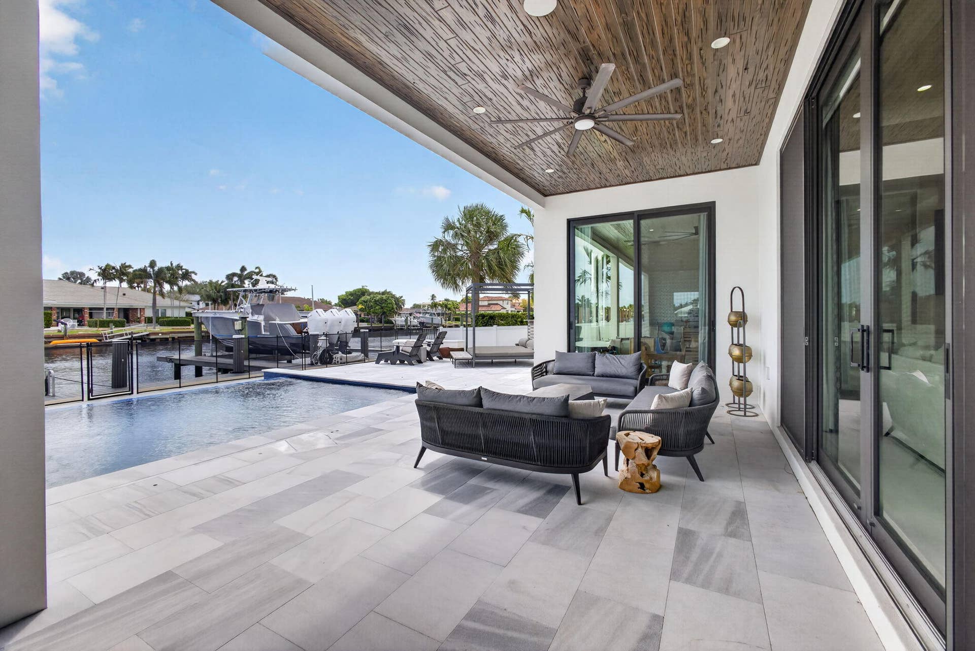 824 Shore Drive, North Palm Beach, FL 33408 92