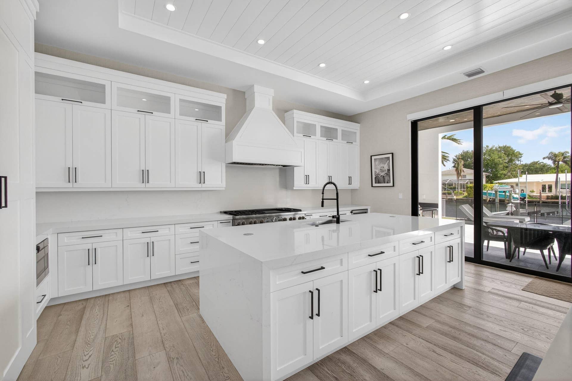 824 Shore Drive, North Palm Beach, FL 33408 39