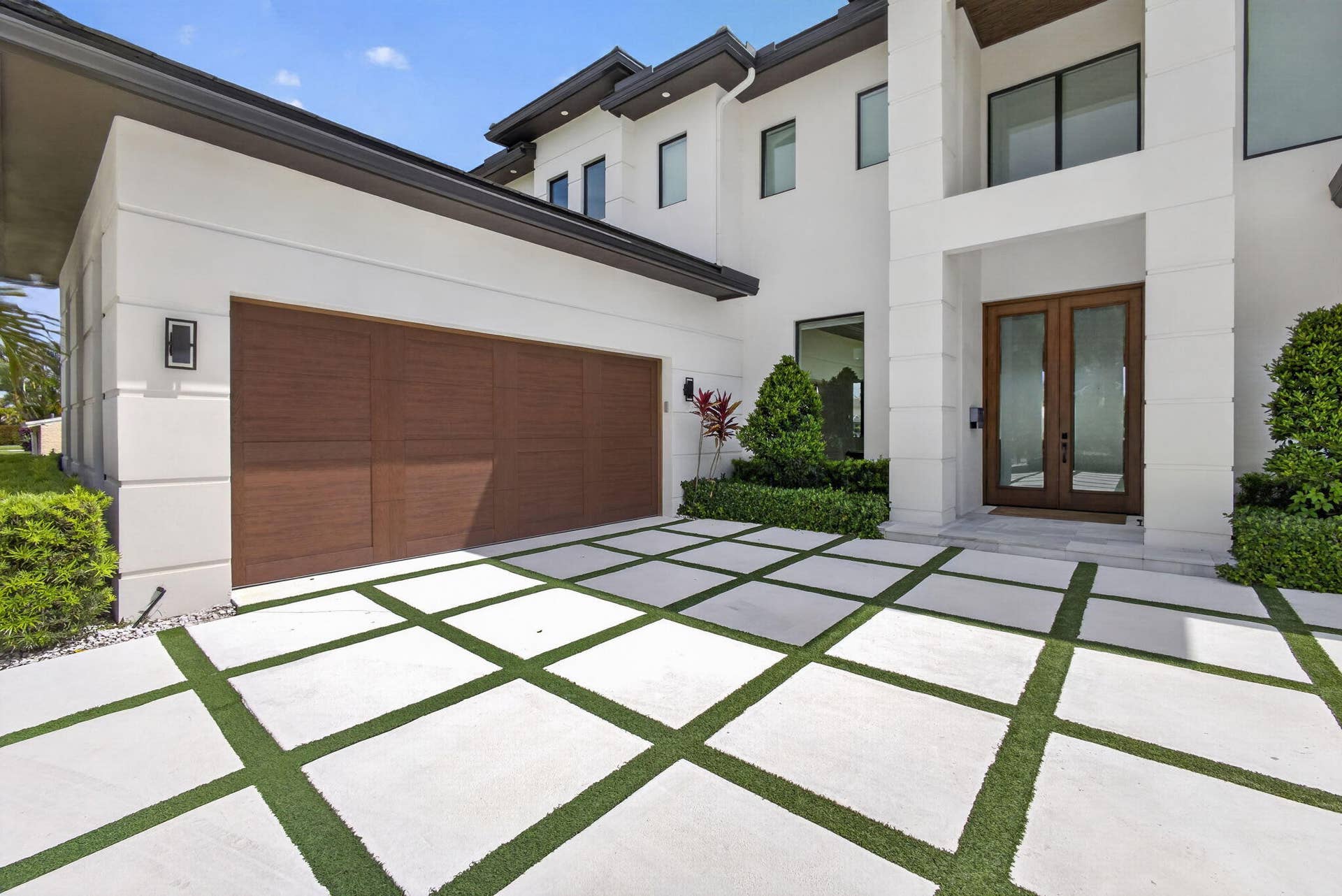 824 Shore Drive, North Palm Beach, FL 33408 14