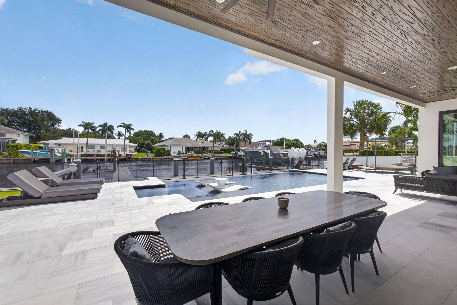 824 Shore Drive, North Palm Beach, FL 33408 90