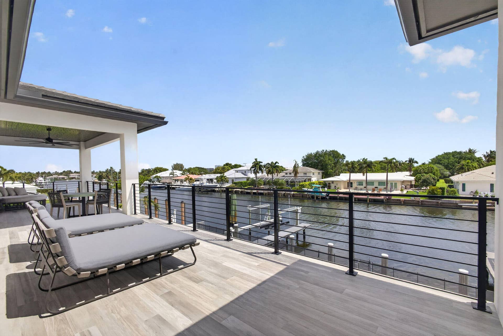 824 Shore Drive, North Palm Beach, FL 33408 80