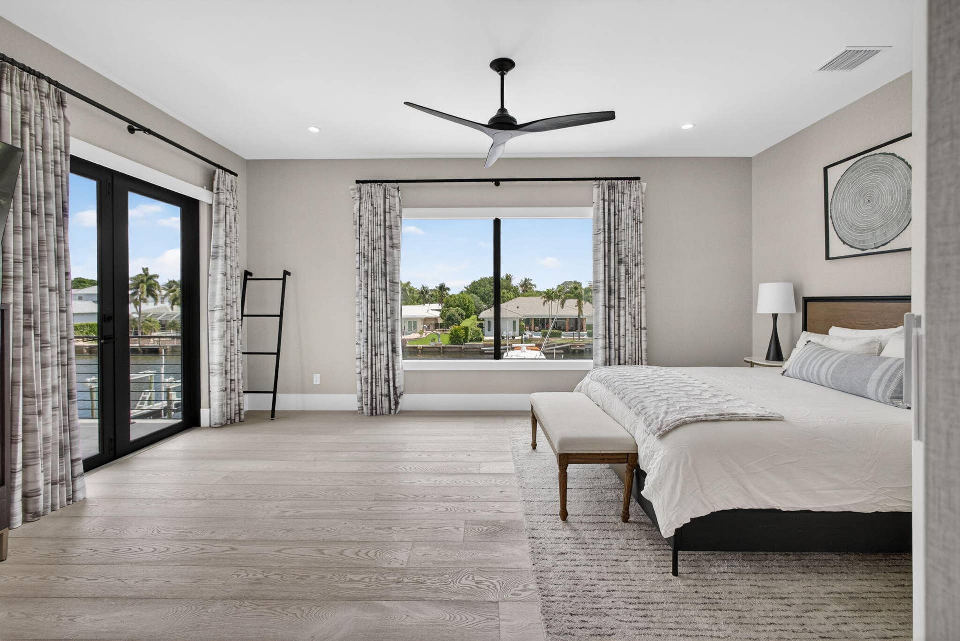 824 Shore Drive, North Palm Beach, FL 33408 75