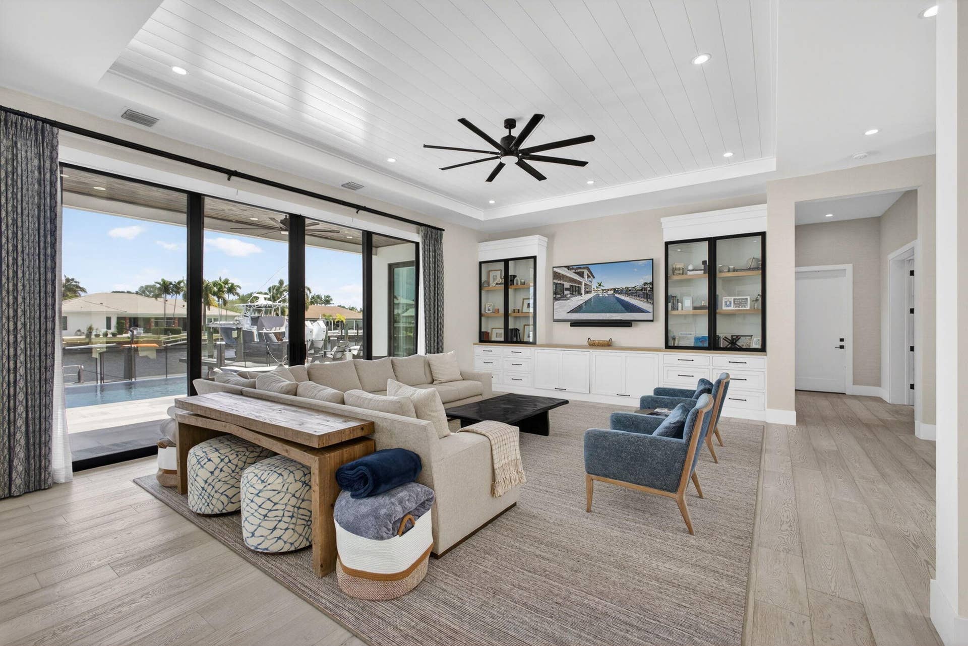 824 Shore Drive, North Palm Beach, FL 33408 25