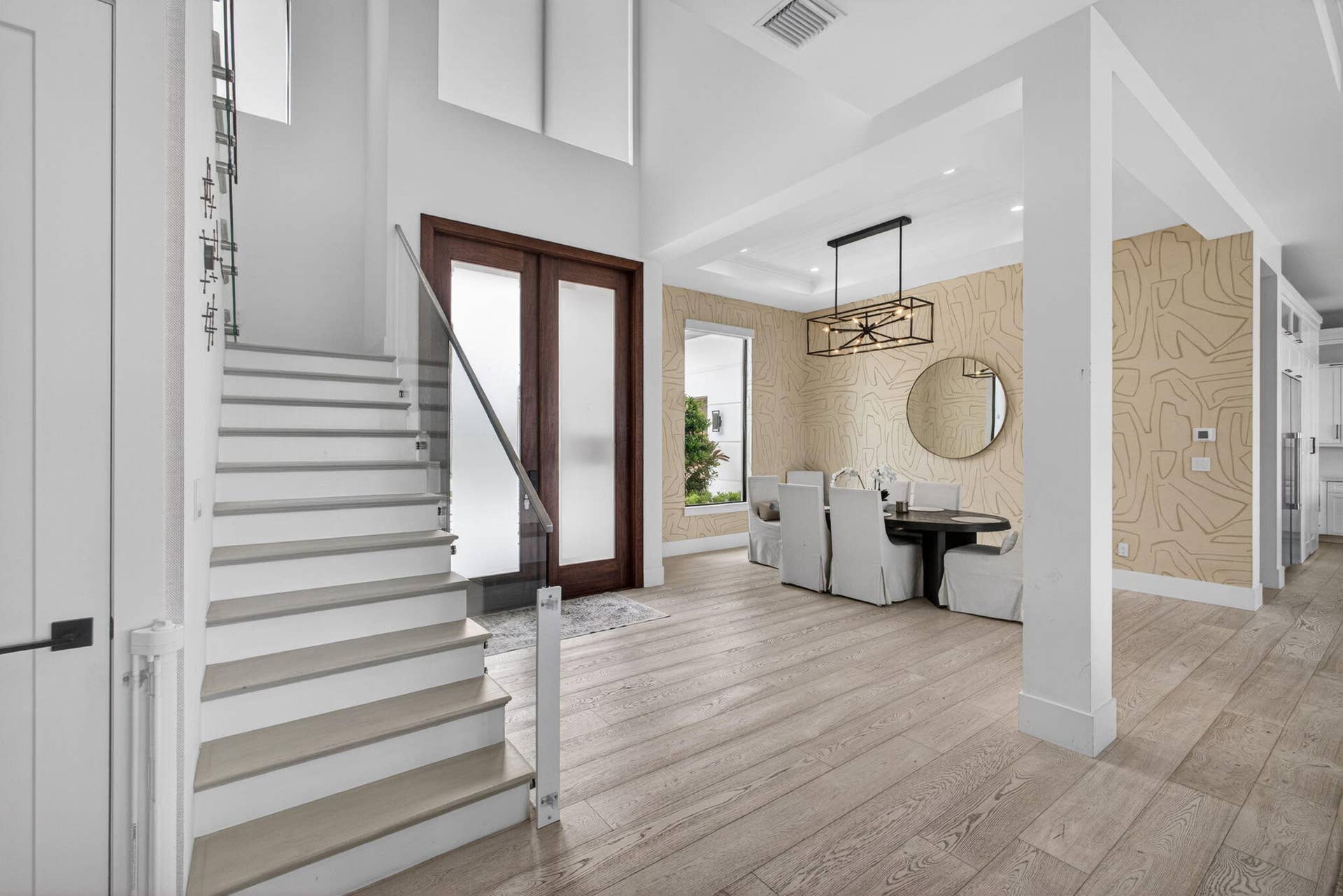 824 Shore Drive, North Palm Beach, FL 33408 20