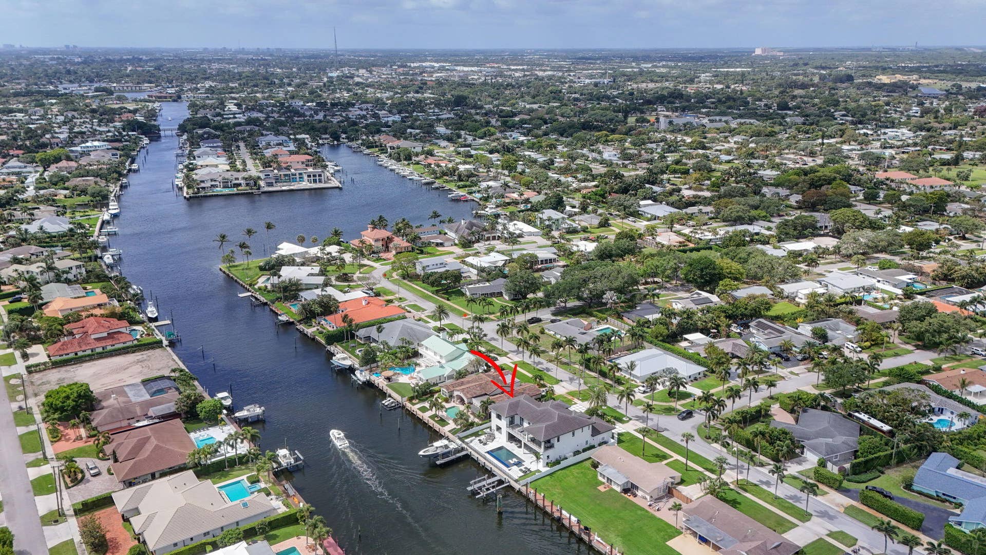 824 Shore Drive, North Palm Beach, FL 33408 6