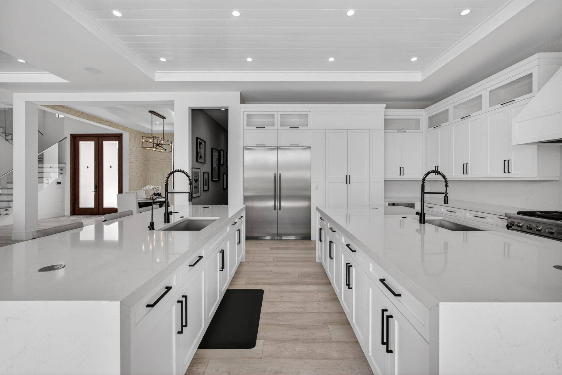 824 Shore Drive, North Palm Beach, FL 33408 33