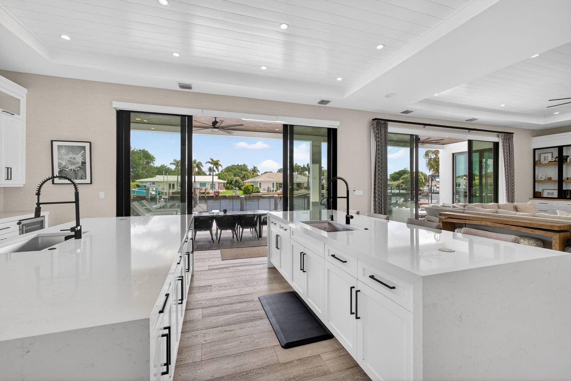 824 Shore Drive, North Palm Beach, FL 33408 41