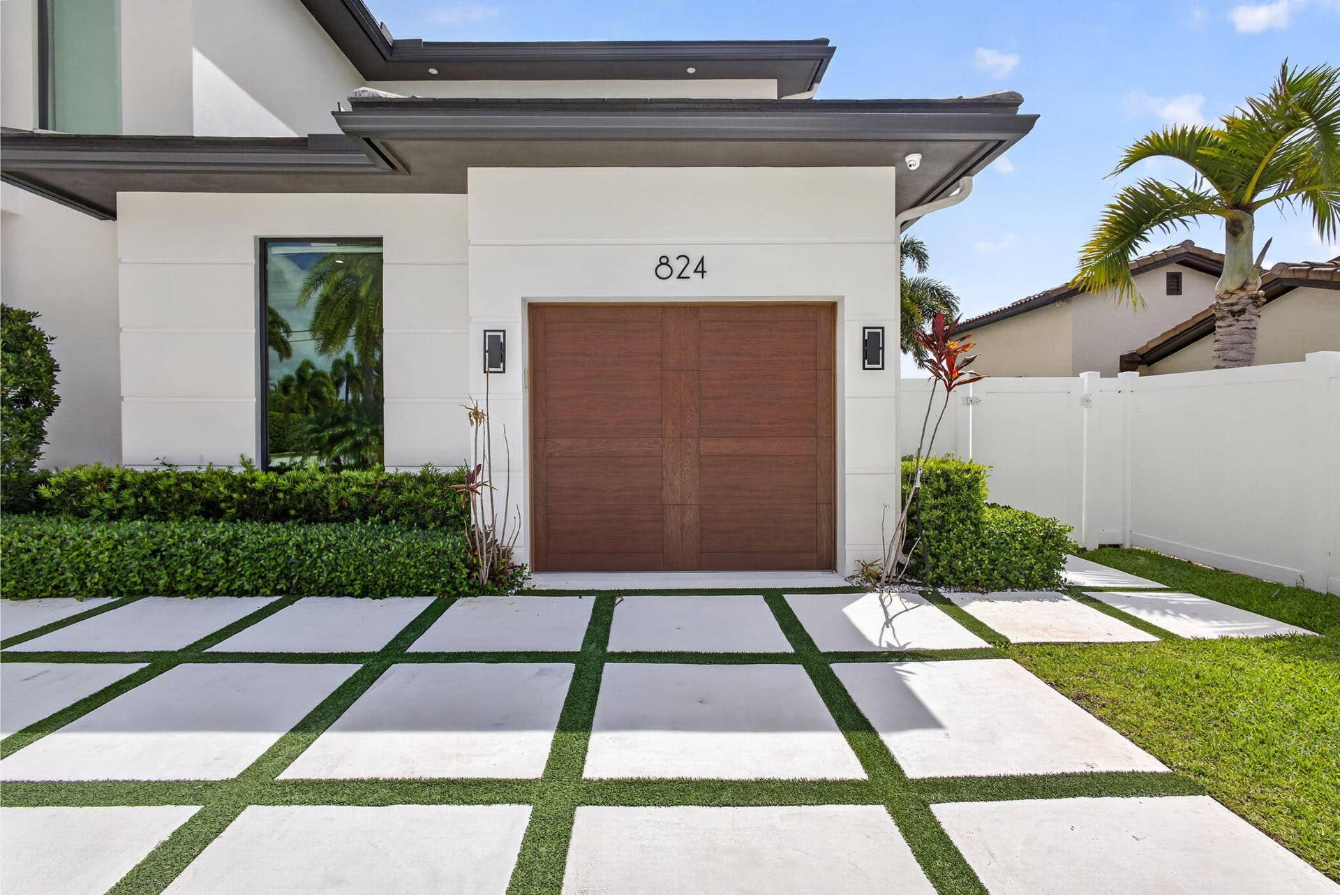 824 Shore Drive, North Palm Beach, FL 33408 13