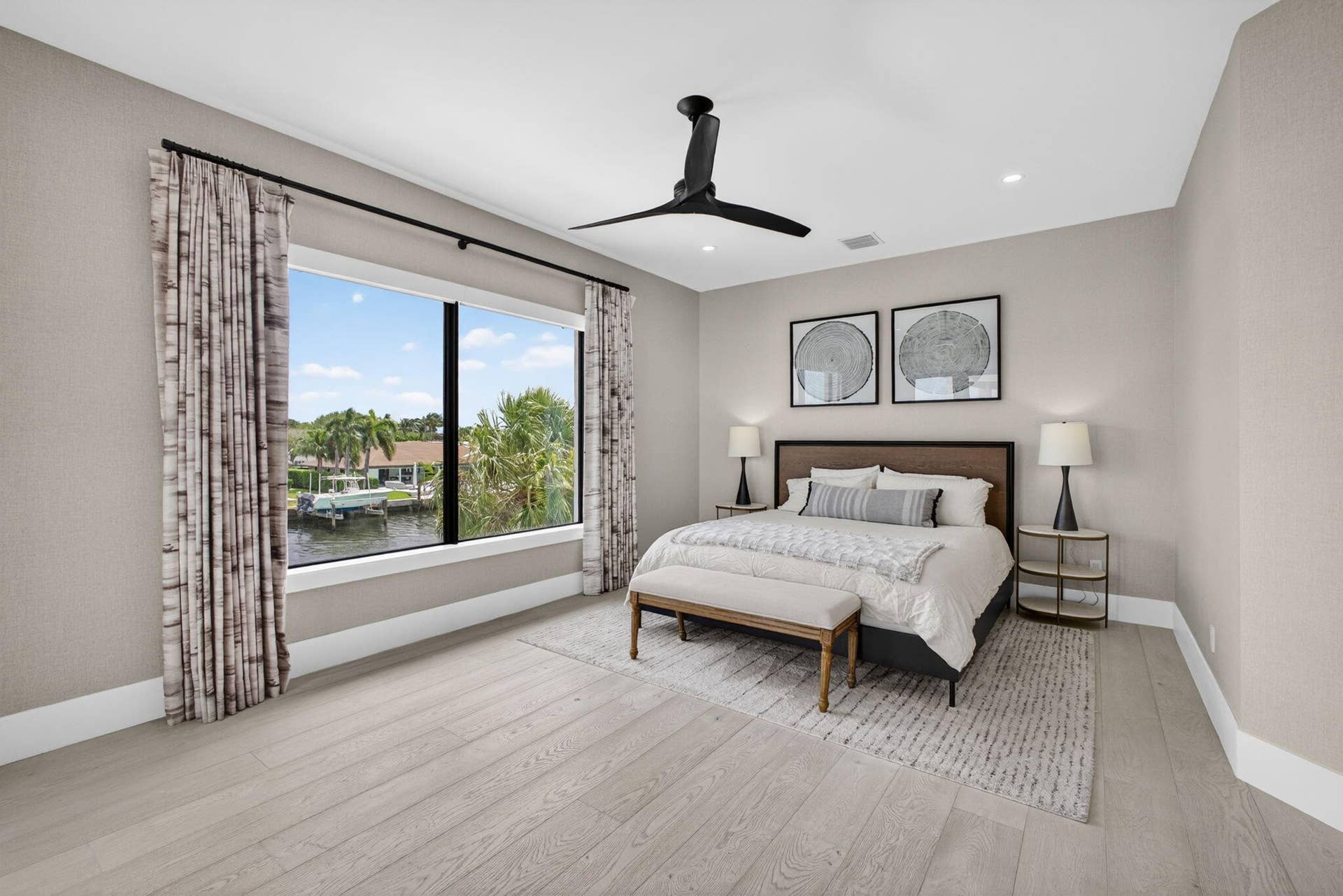 824 Shore Drive, North Palm Beach, FL 33408 76