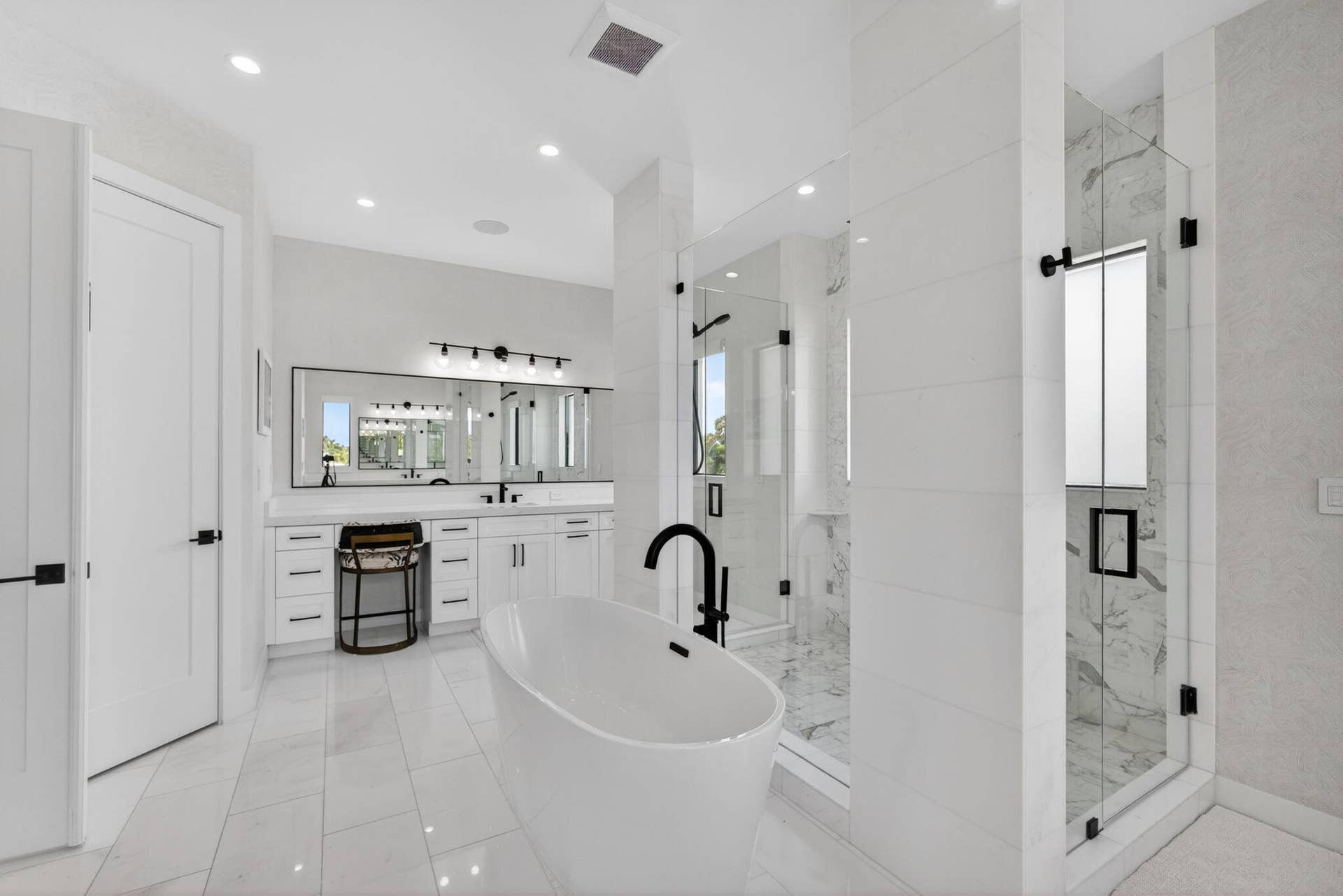 824 Shore Drive, North Palm Beach, FL 33408 61