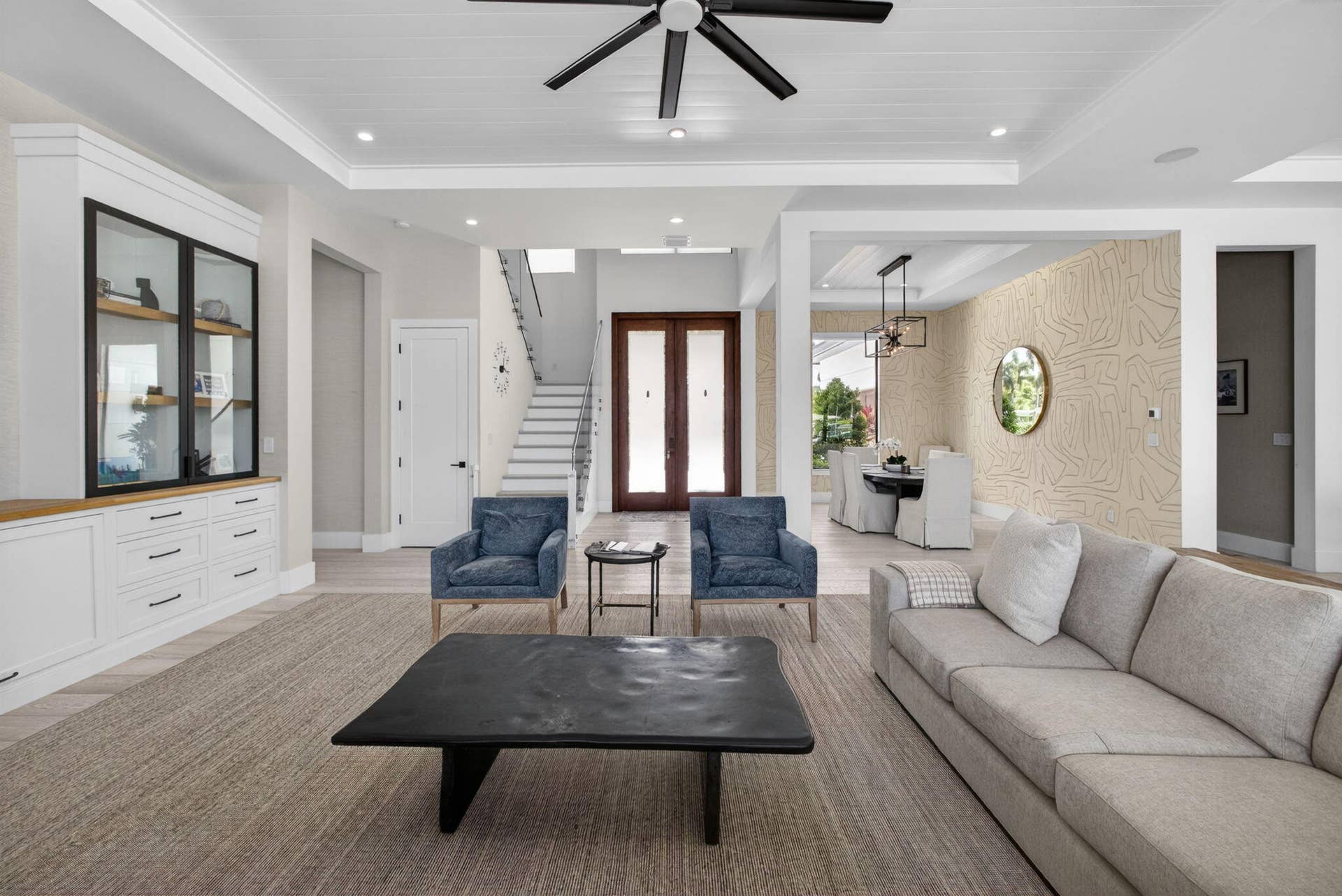824 Shore Drive, North Palm Beach, FL 33408 27