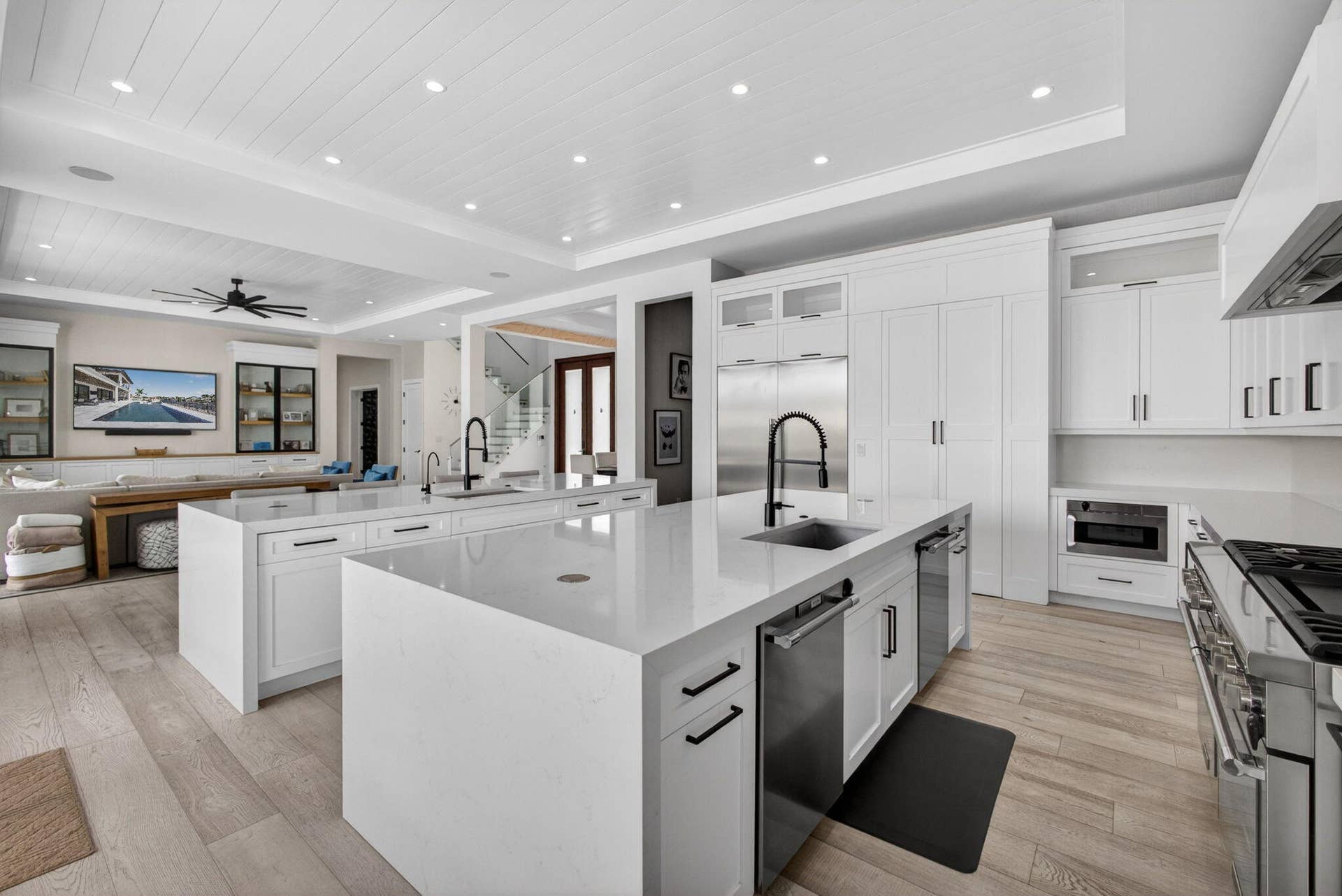 824 Shore Drive, North Palm Beach, FL 33408 35
