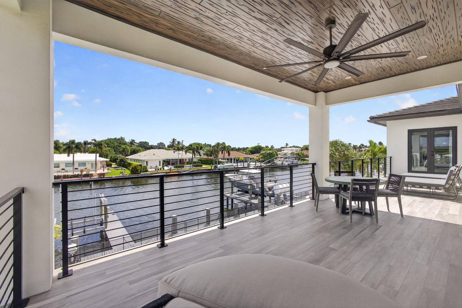 824 Shore Drive, North Palm Beach, FL 33408 66