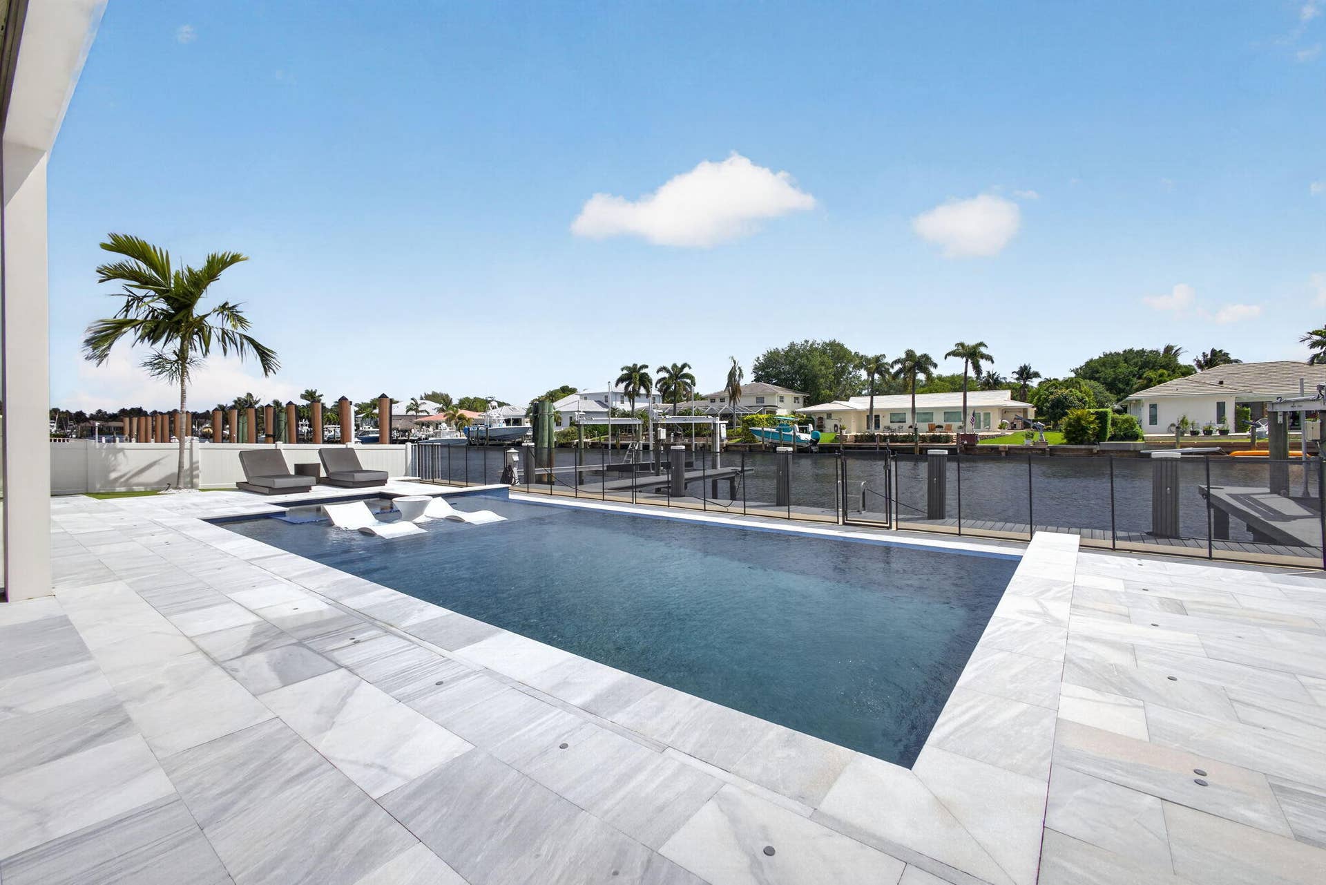 824 Shore Drive, North Palm Beach, FL 33408 95