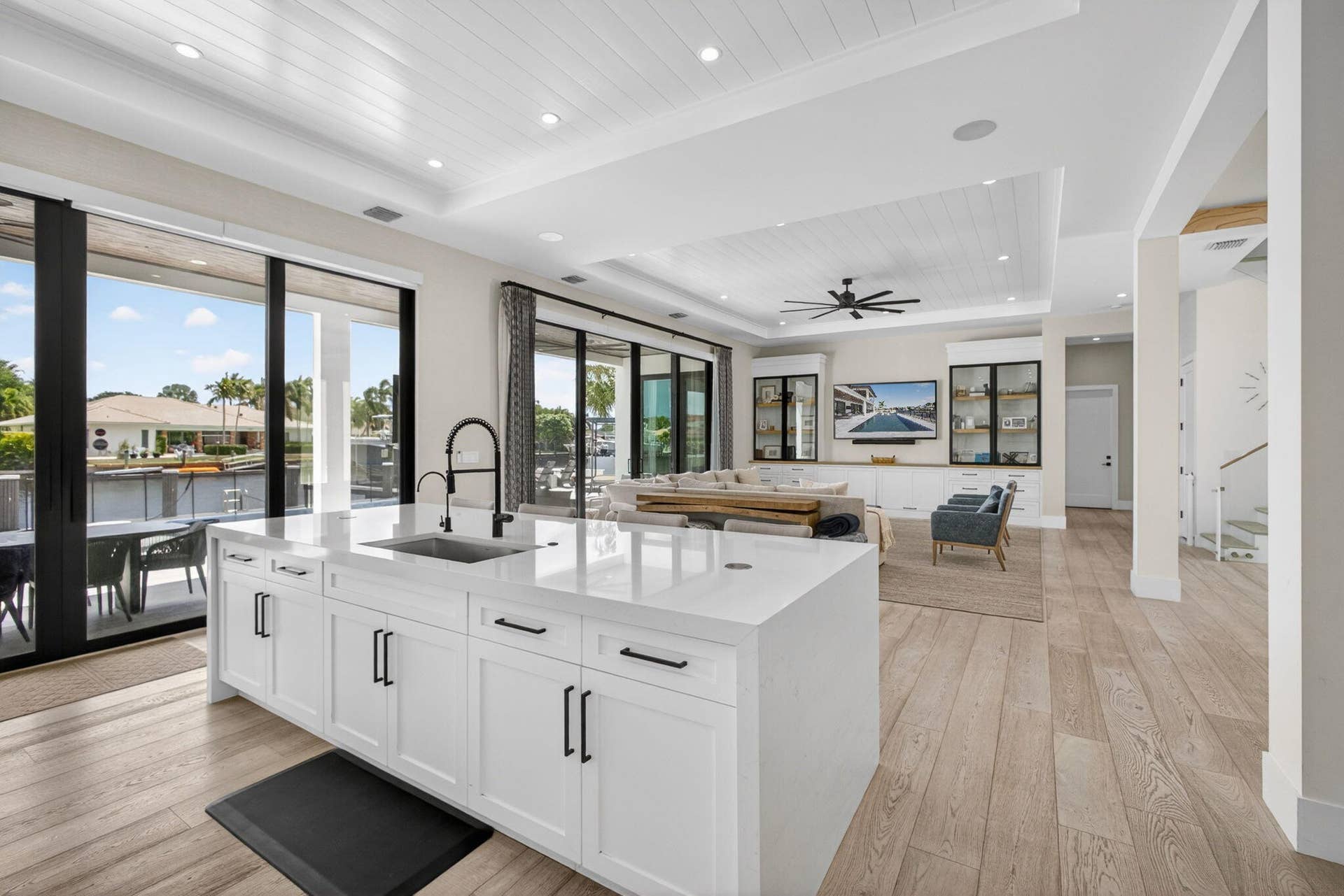 824 Shore Drive, North Palm Beach, FL 33408 37