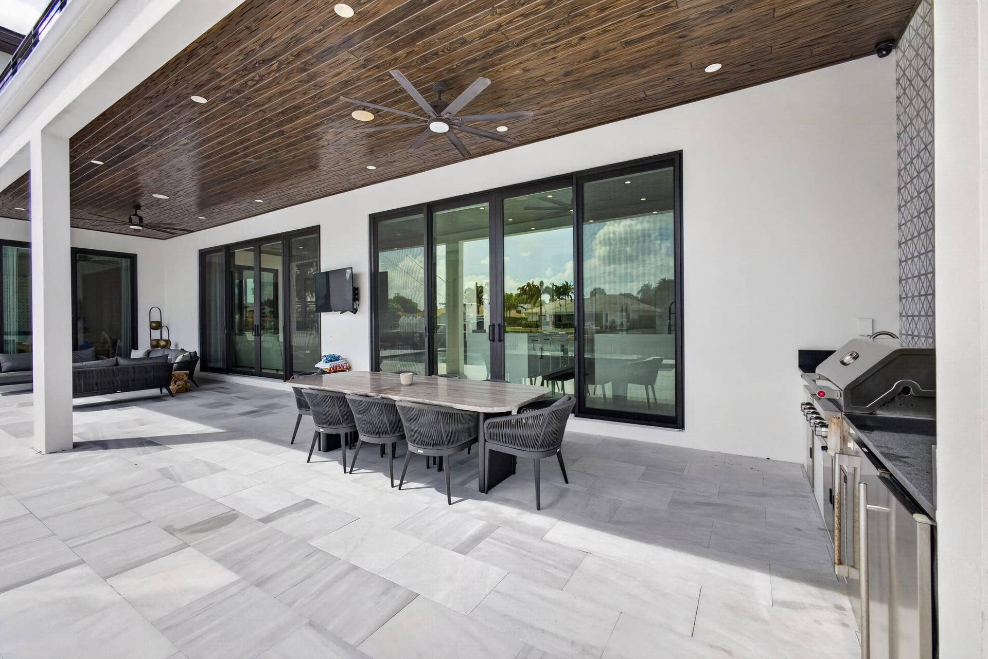 824 Shore Drive, North Palm Beach, FL 33408 91