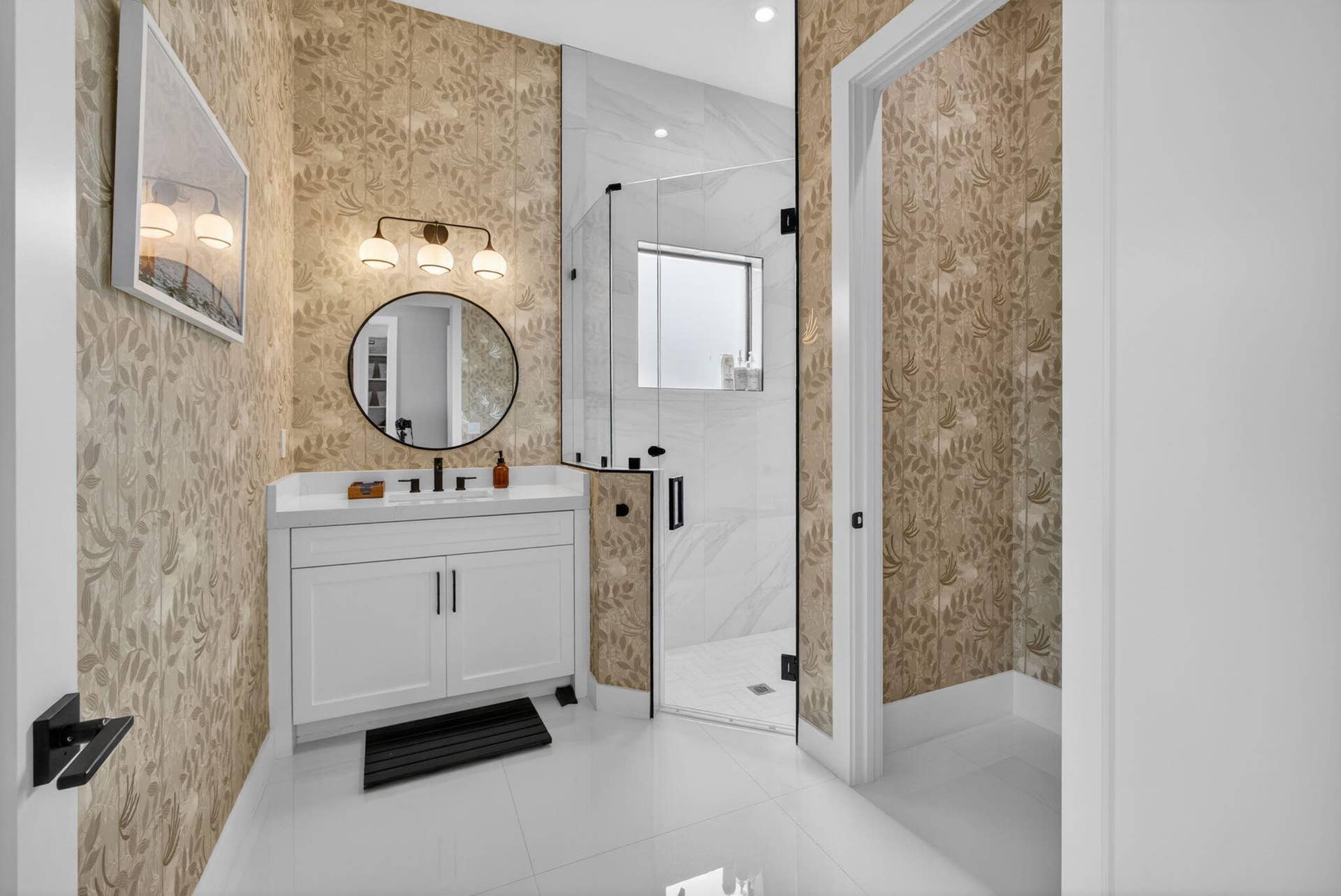 824 Shore Drive, North Palm Beach, FL 33408 50