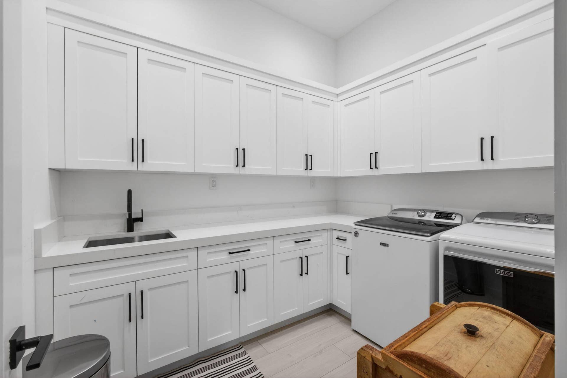 824 Shore Drive, North Palm Beach, FL 33408 45