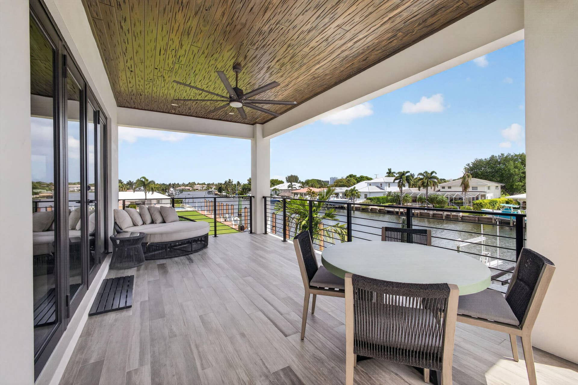 824 Shore Drive, North Palm Beach, FL 33408 65